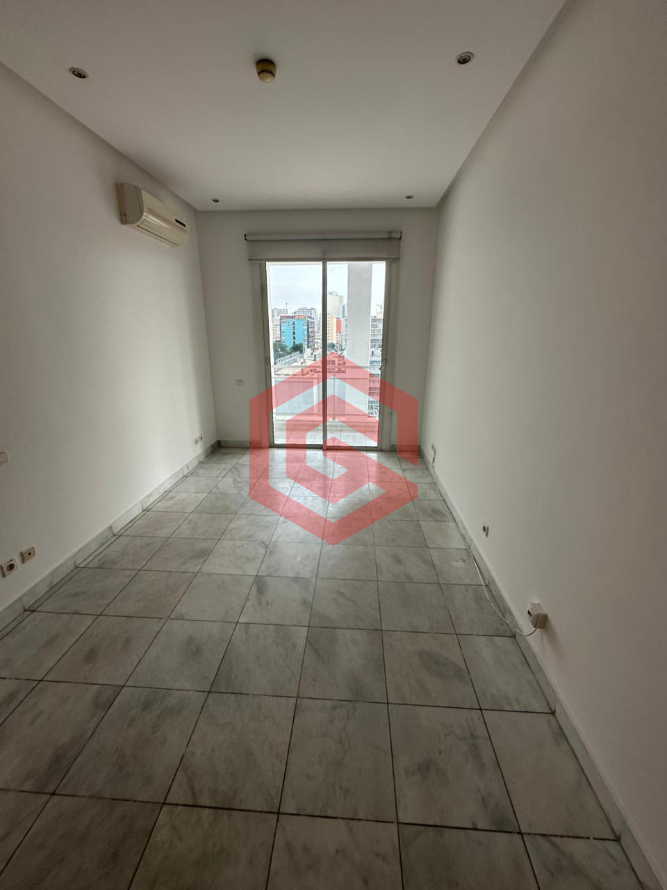 WhatsApp Image 2026-03-20 at hdfh