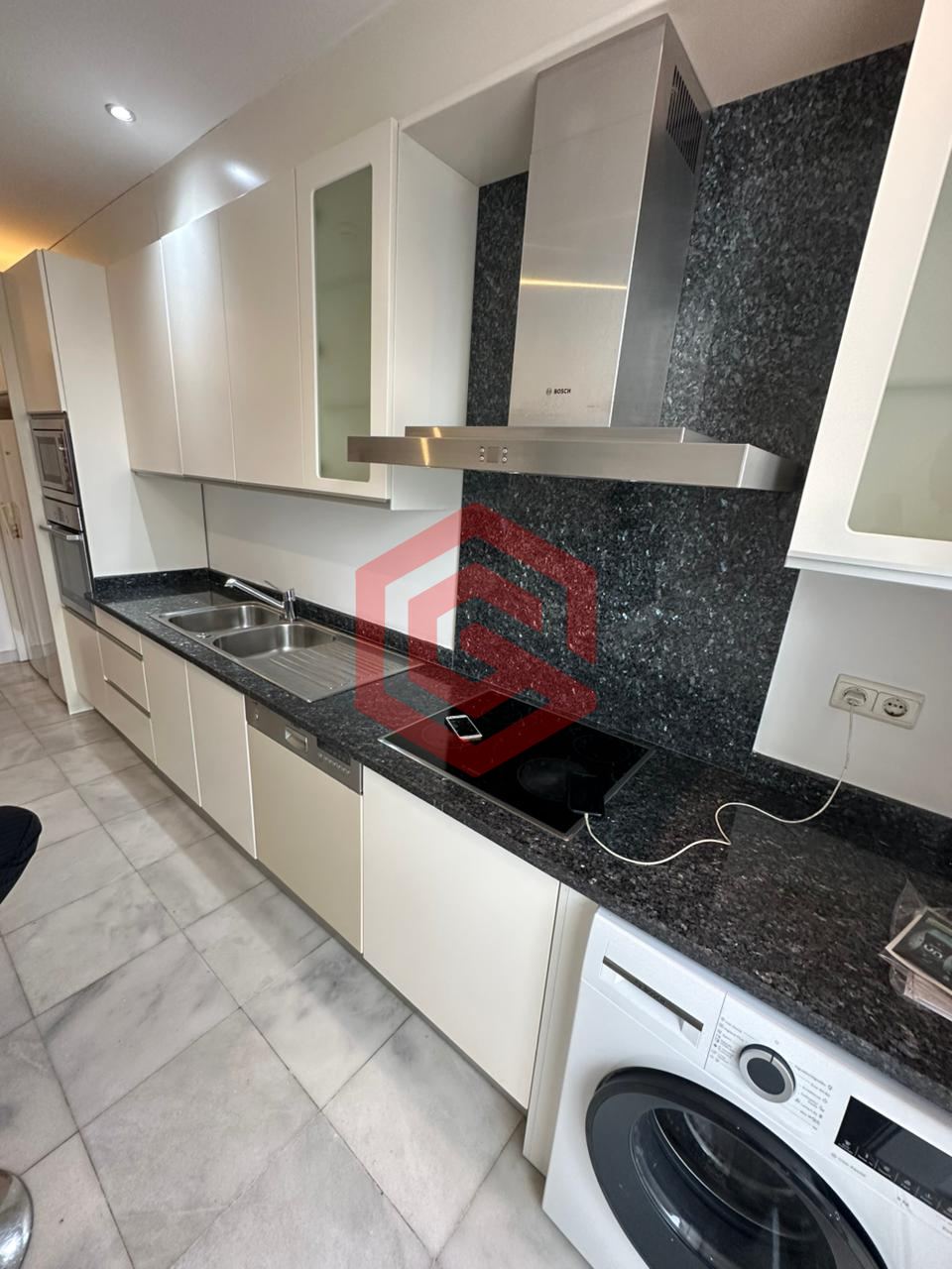 WhatsApp Image 2026-03-20 at hrddh