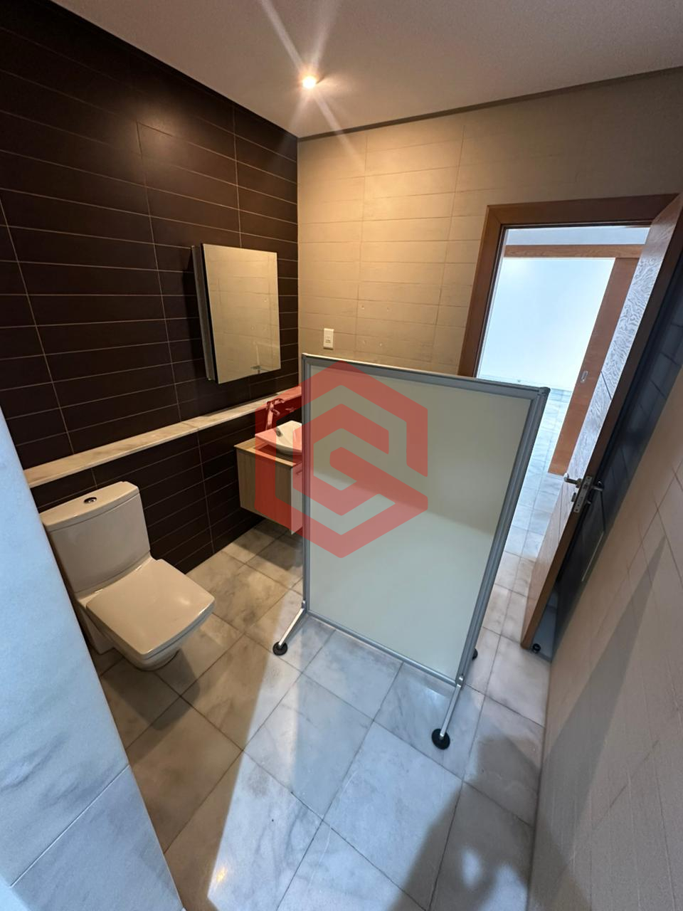 WhatsApp Image 2026-03-20 at hrdh