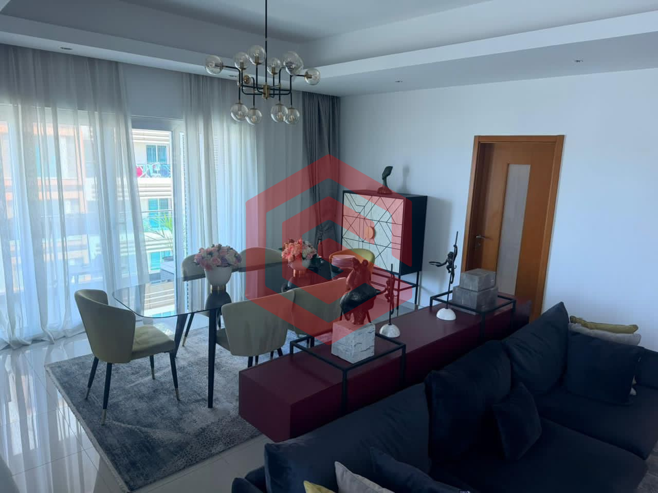 WhatsApp Image 2026-03-20 at jfgg