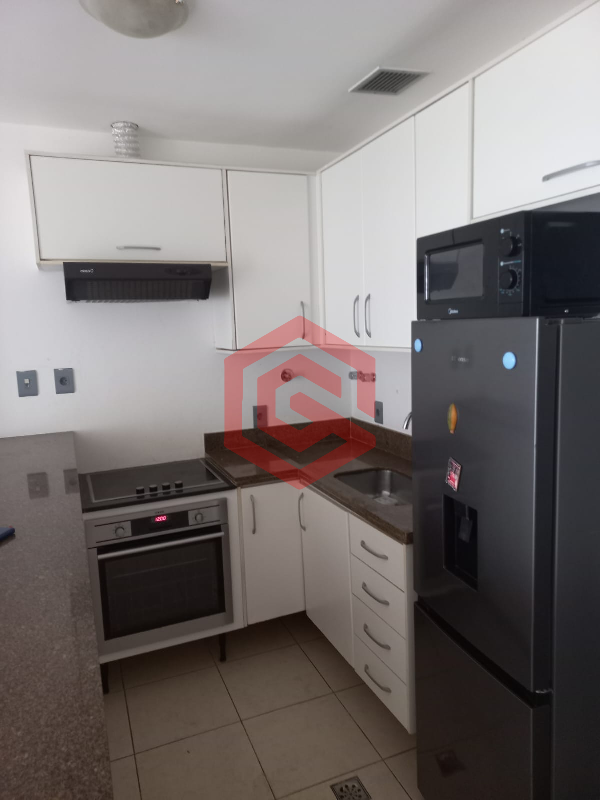 WhatsApp Image 2026-03-20 at reghrh