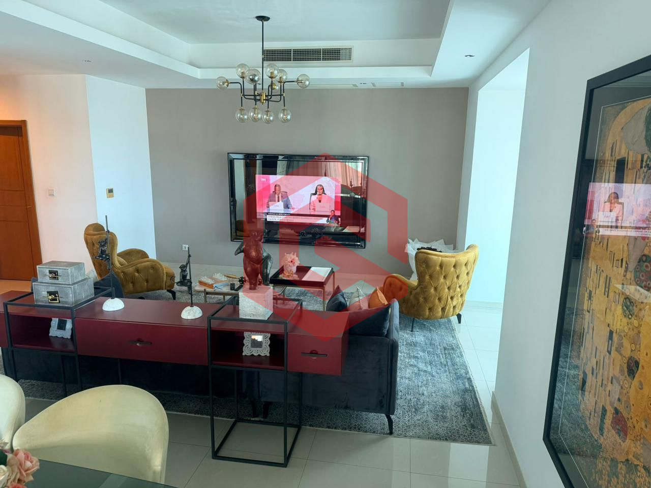 WhatsApp Image 2026-03-20 at reht