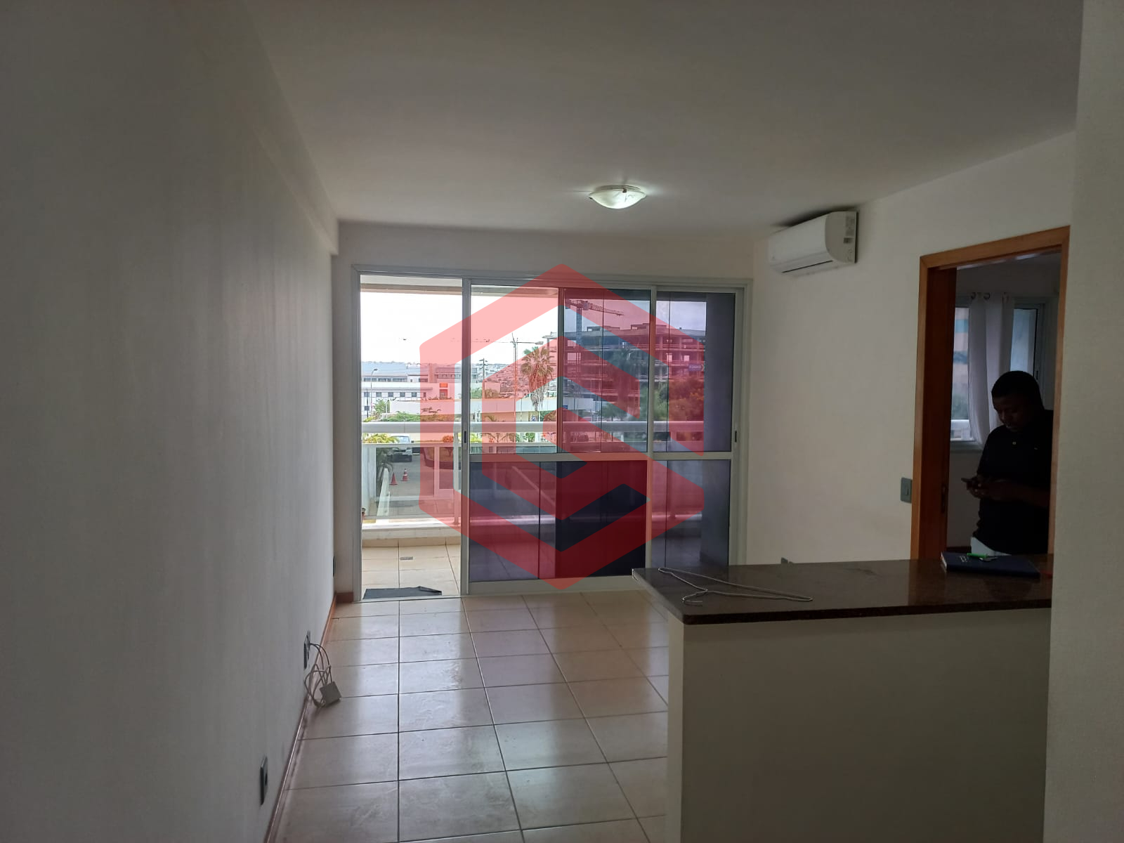 WhatsApp Image 2026-03-20 at rfhedh