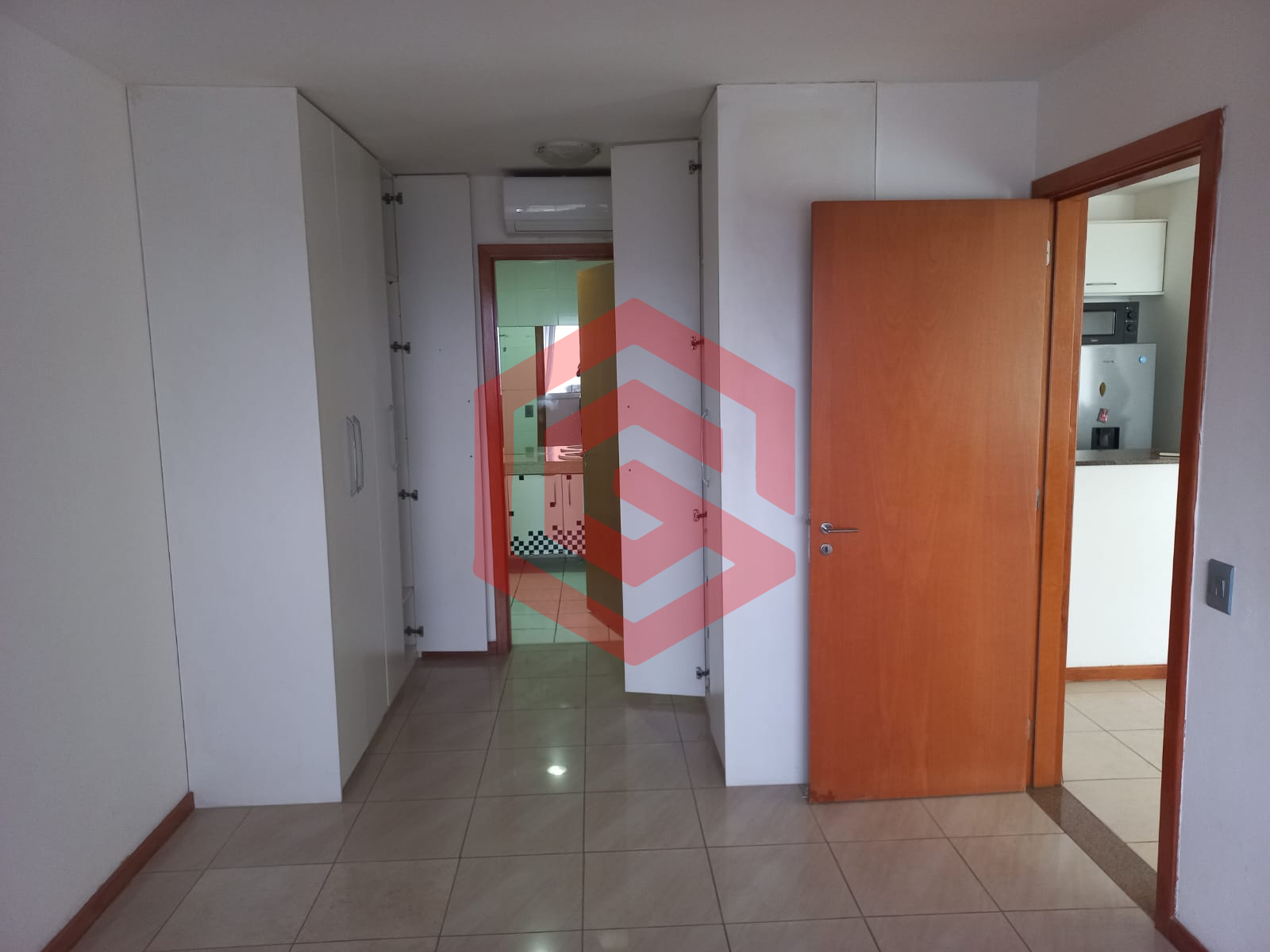 WhatsApp Image 2026-03-20 at rger