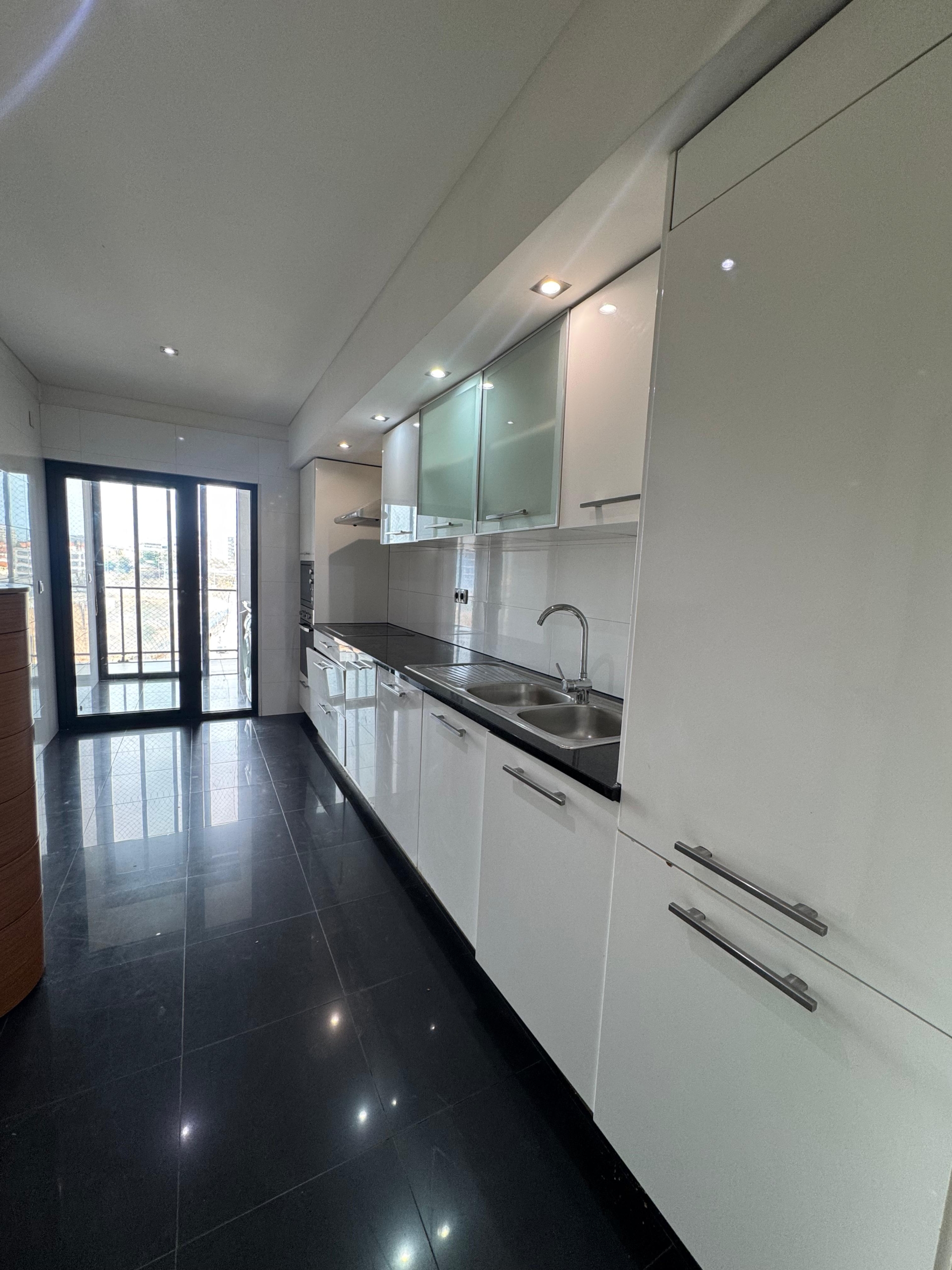 WhatsApp Image 2026-03-20 at rhgdfh