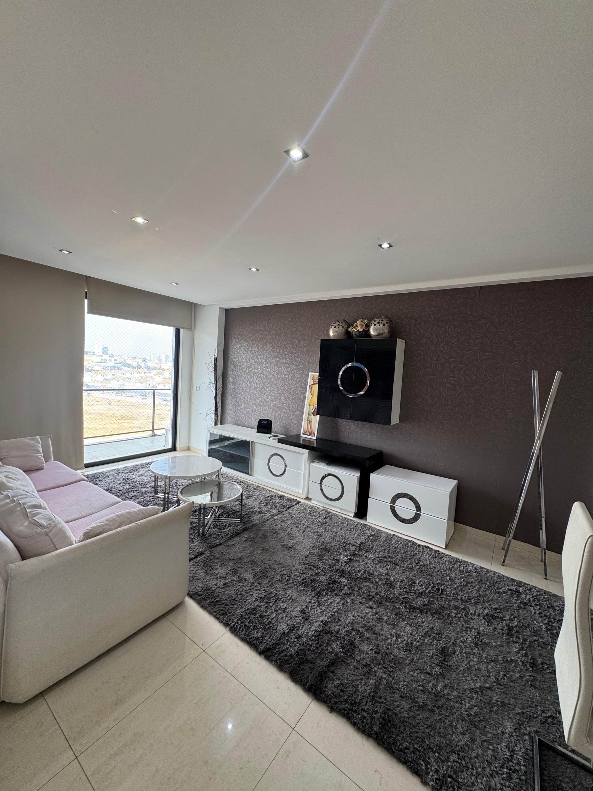 WhatsApp Image 2026-03-20 at rtyjyil