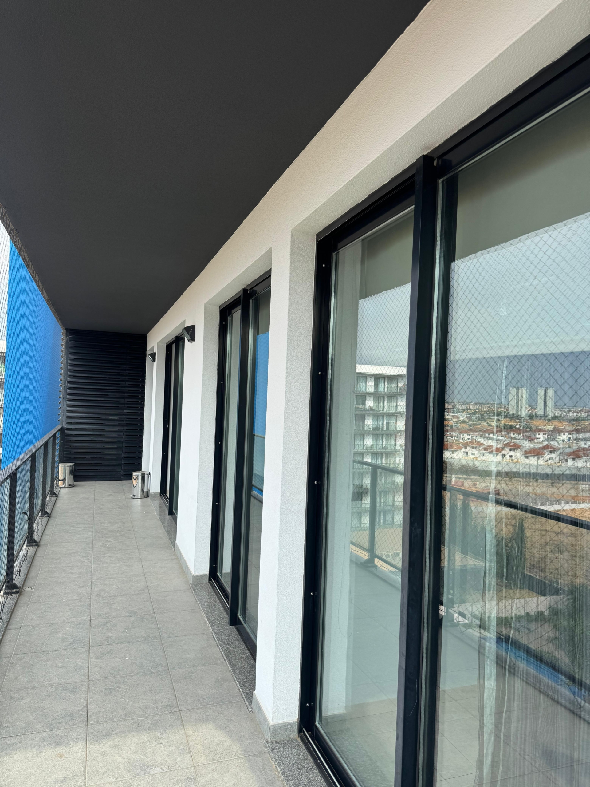 WhatsApp Image 2026-03-20 at sdgdrh