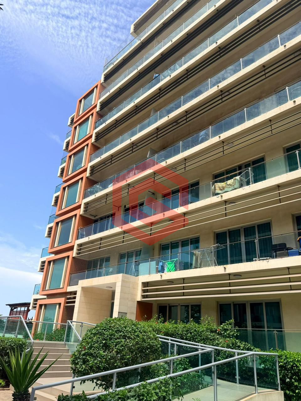 WhatsApp Image 2026-03-20 at trf