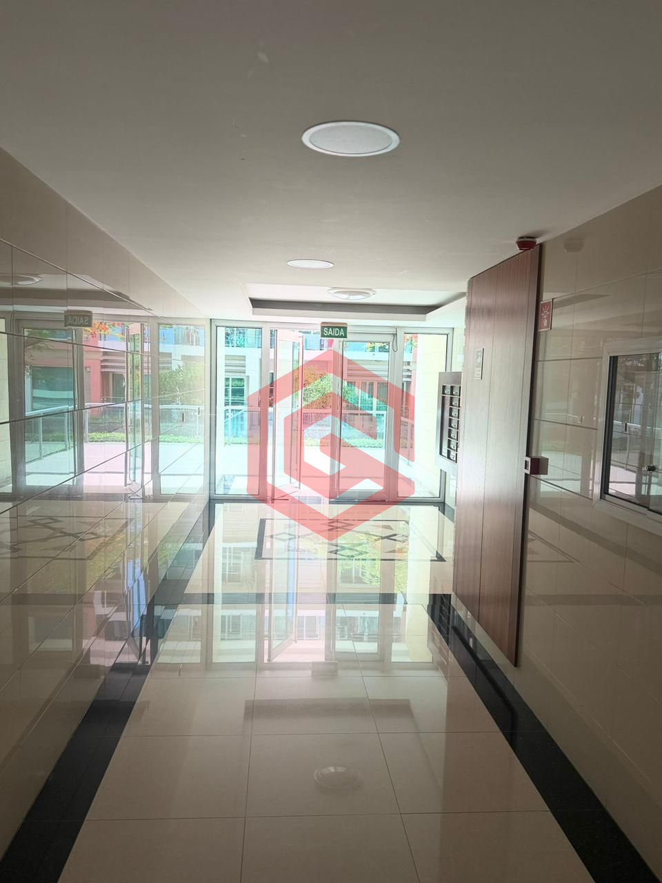 WhatsApp Image 2026-03-20 at trhtfg