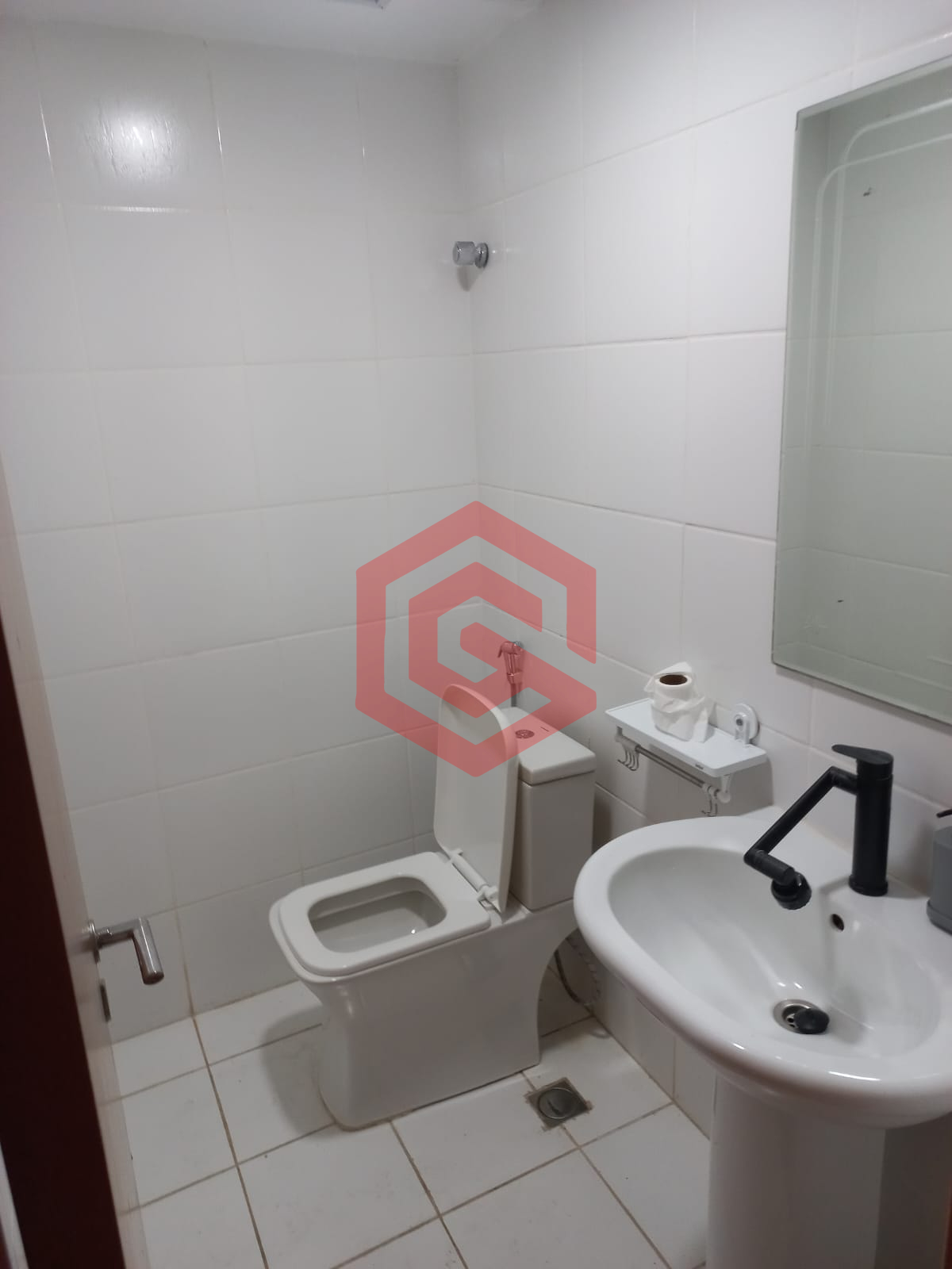 WhatsApp Image 2026-03-20 at trrj