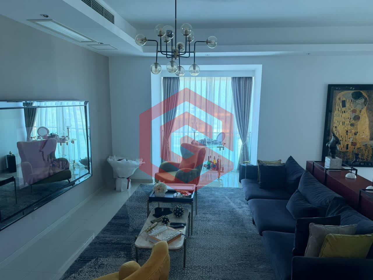 WhatsApp Image 2026-03-20 at yi77t