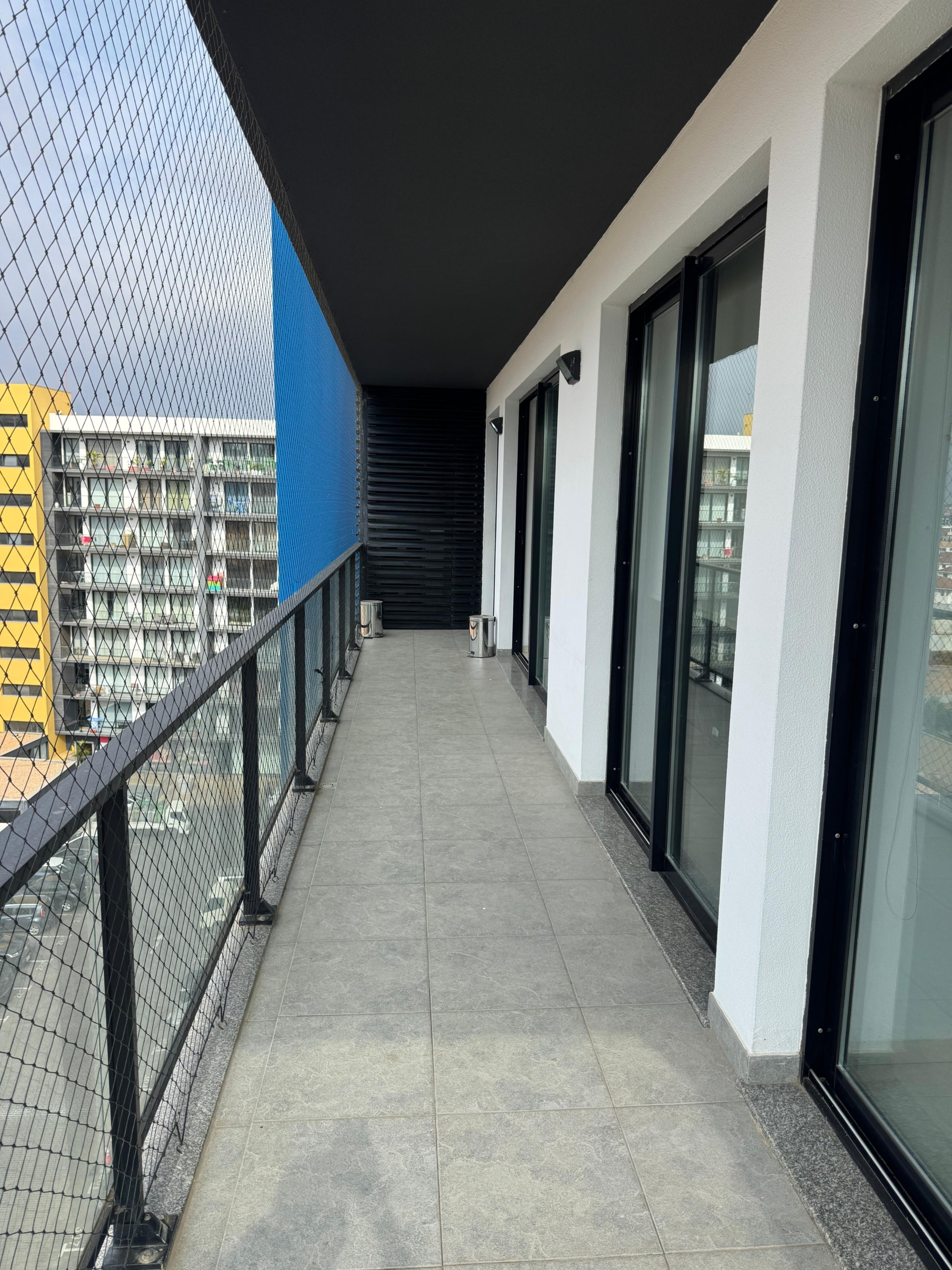 WhatsApp Image 2026-03-20 at ytkkg