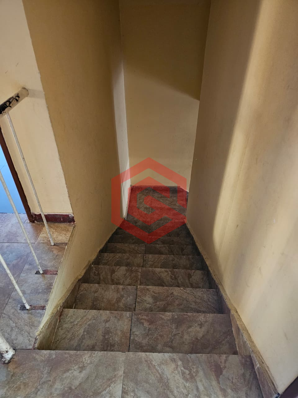 WhatsApp Image 2026-03-22 at 18.51.58