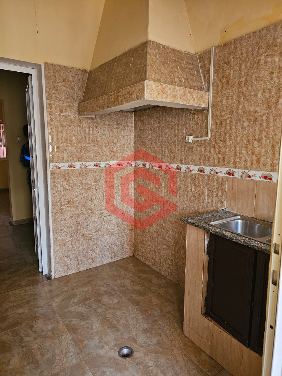 WhatsApp Image 2026-03-22 at 18.52.41