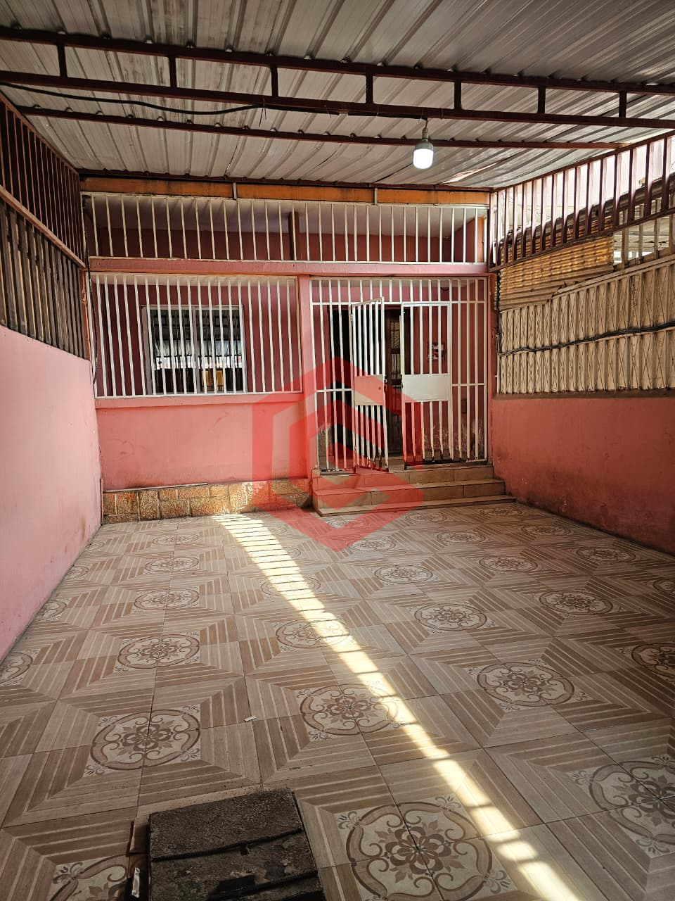 WhatsApp Image 2026-03-22 at dfnd