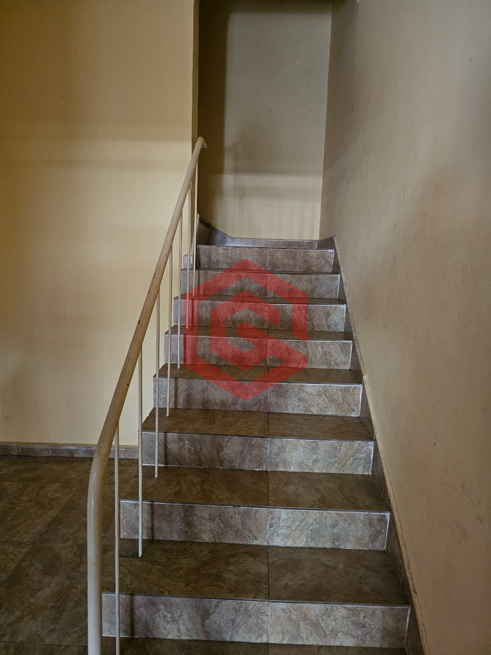 WhatsApp Image 2026-03-22 at dgfcnmf