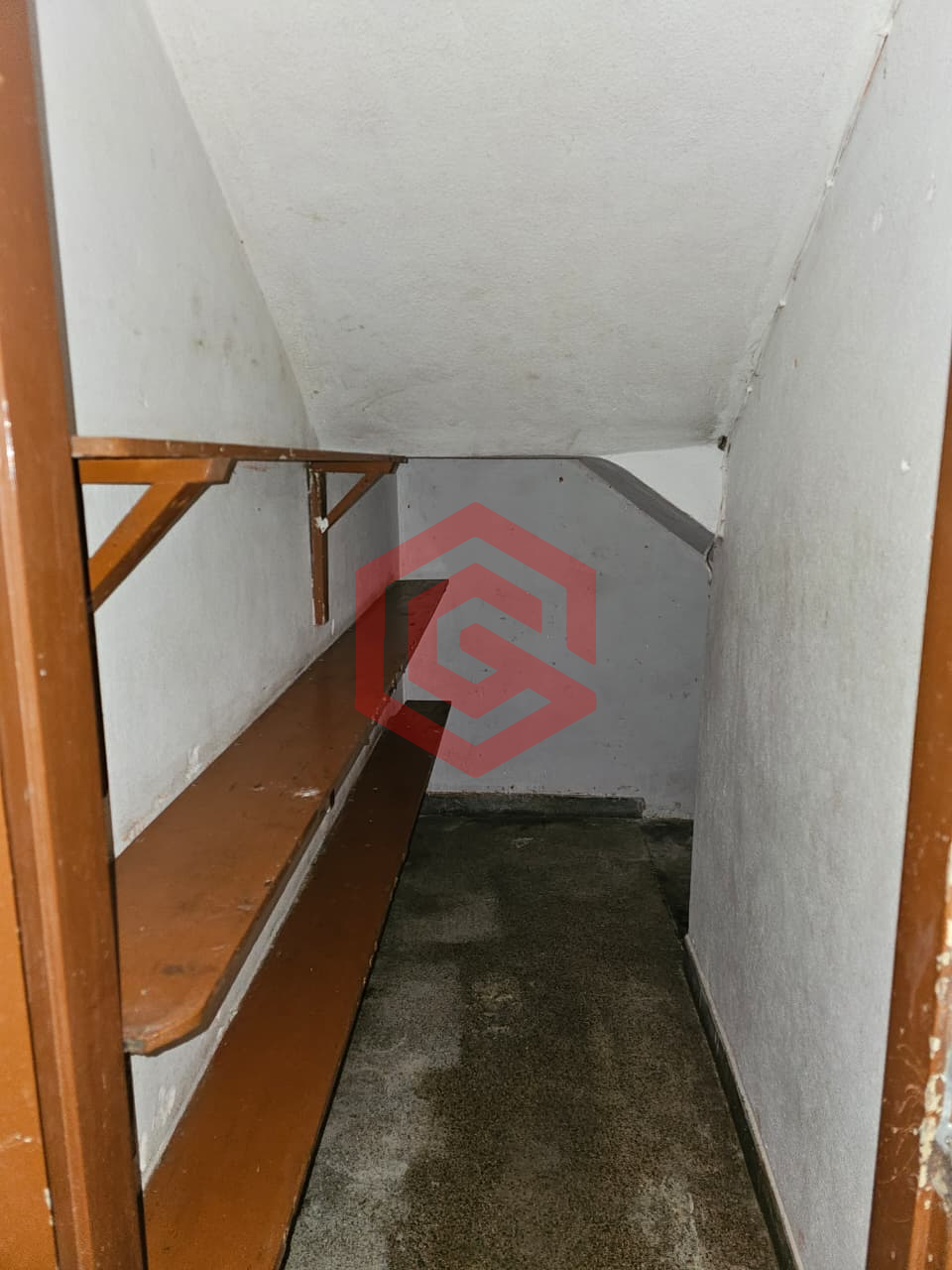 WhatsApp Image 2026-03-22 at dhdhn