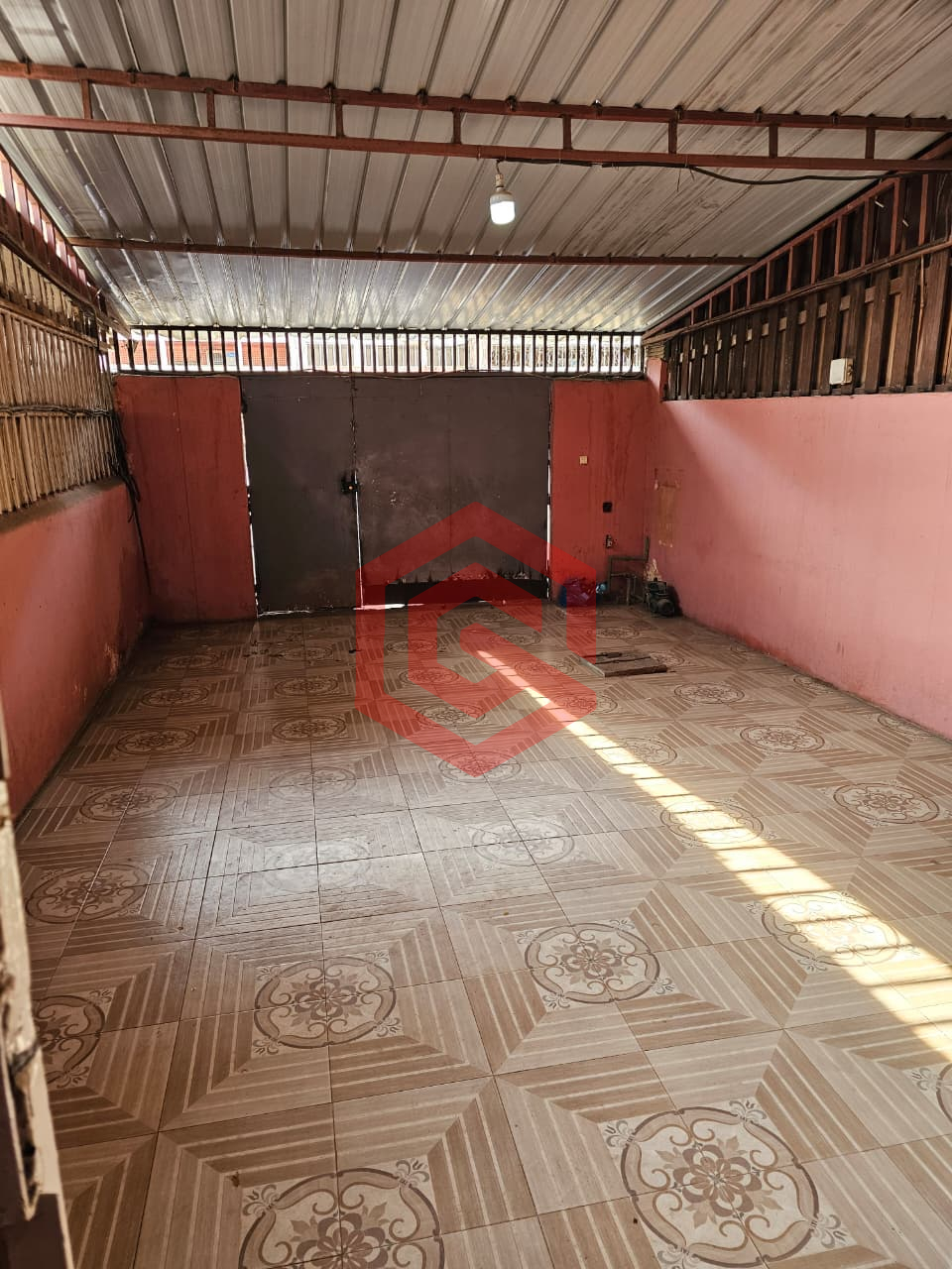 WhatsApp Image 2026-03-22 at ewgg