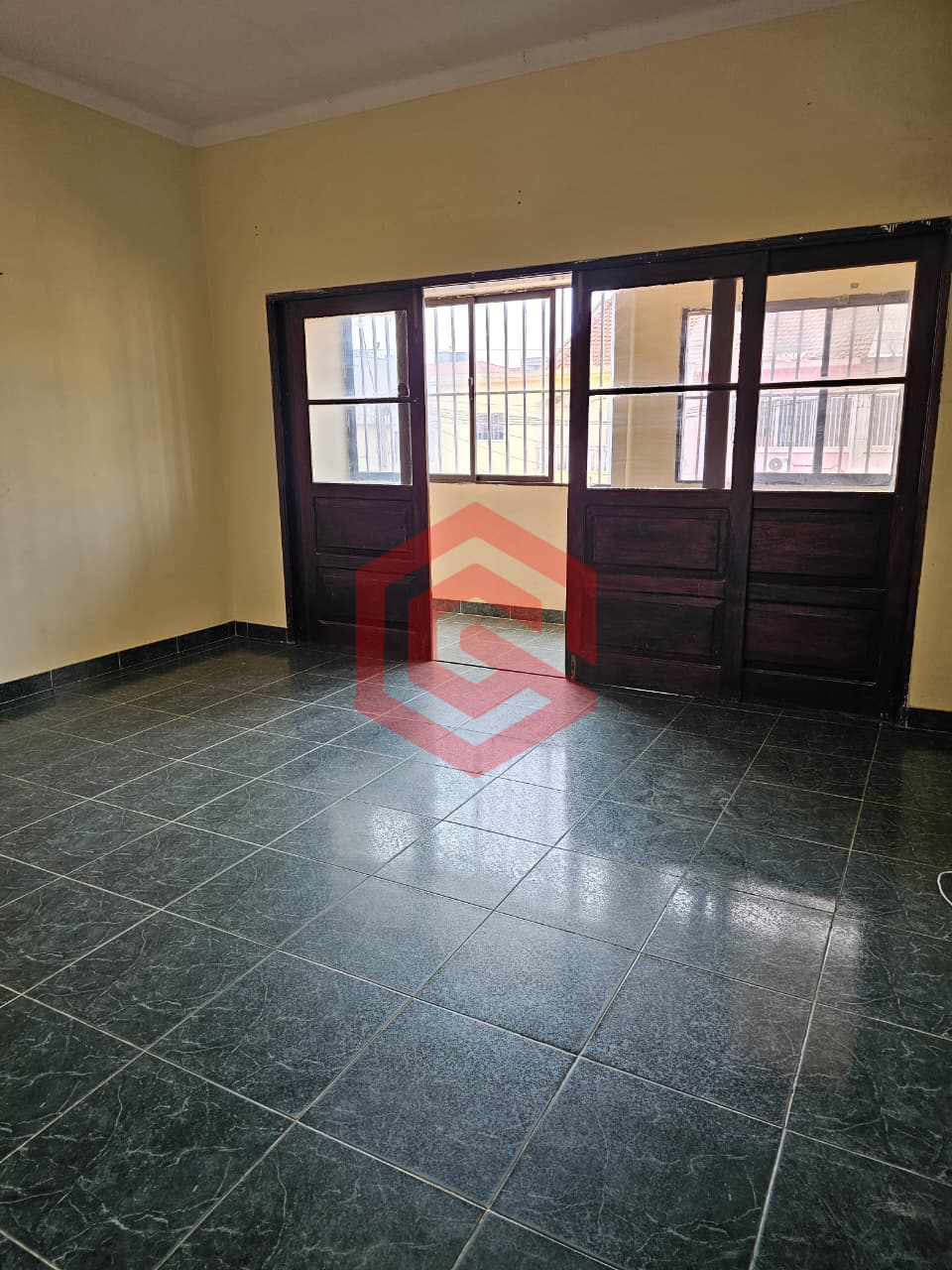 WhatsApp Image 2026-03-22 at fnds