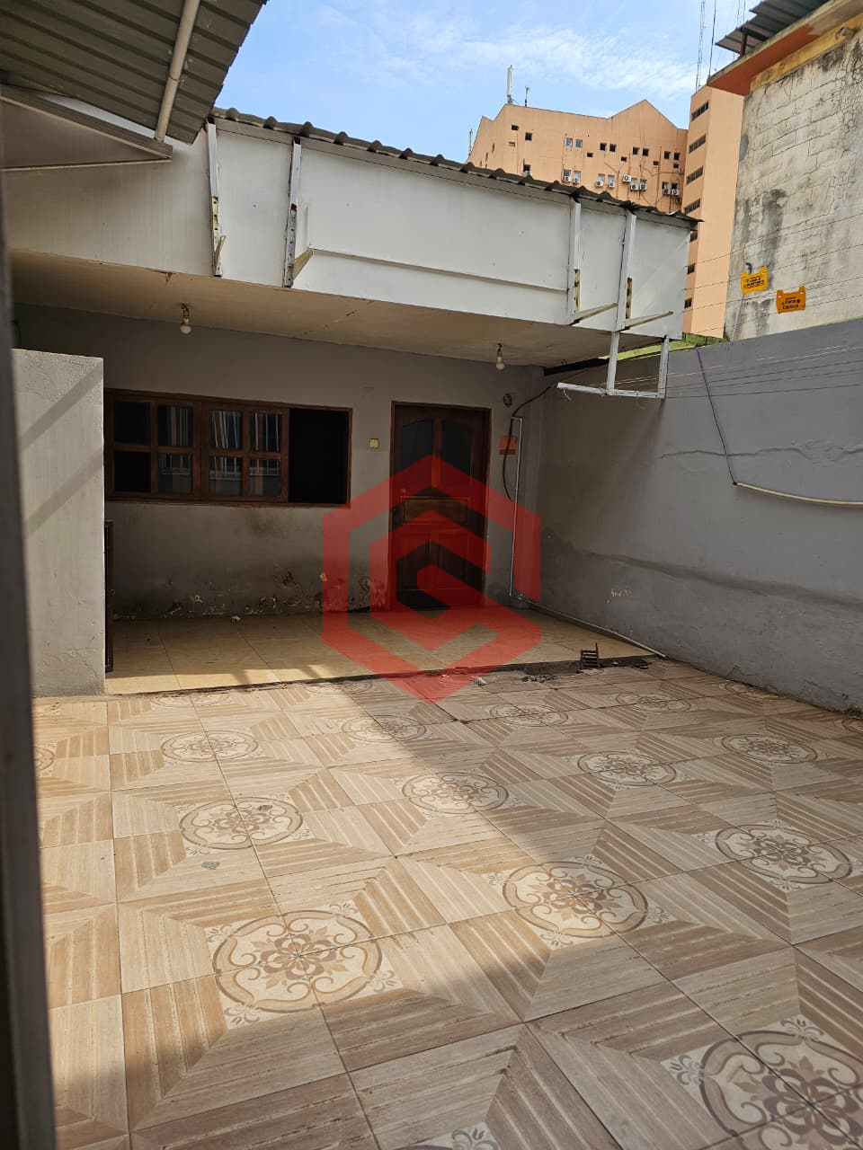 WhatsApp Image 2026-03-22 at ghdhr