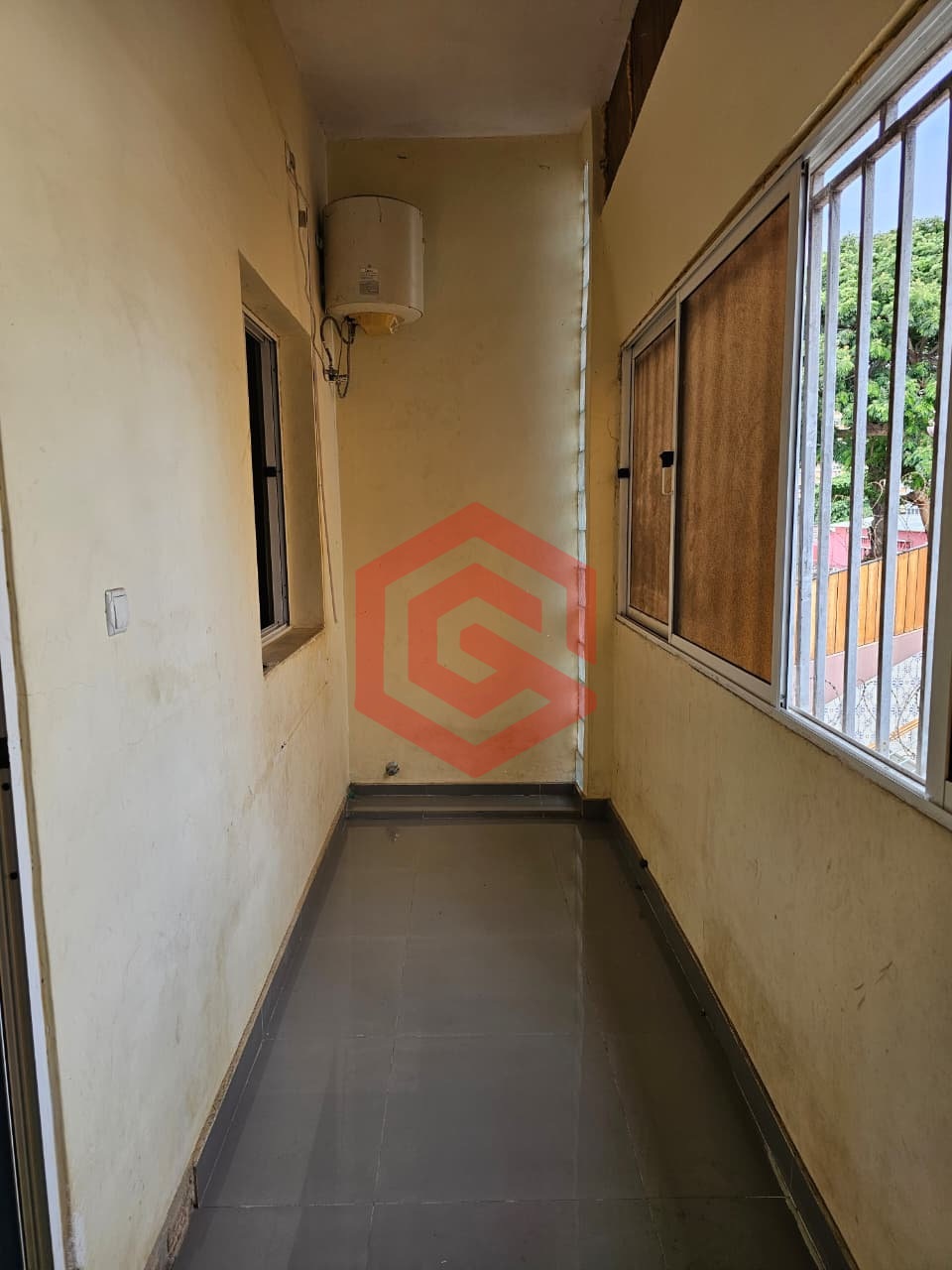 WhatsApp Image 2026-03-22 at hdhtl