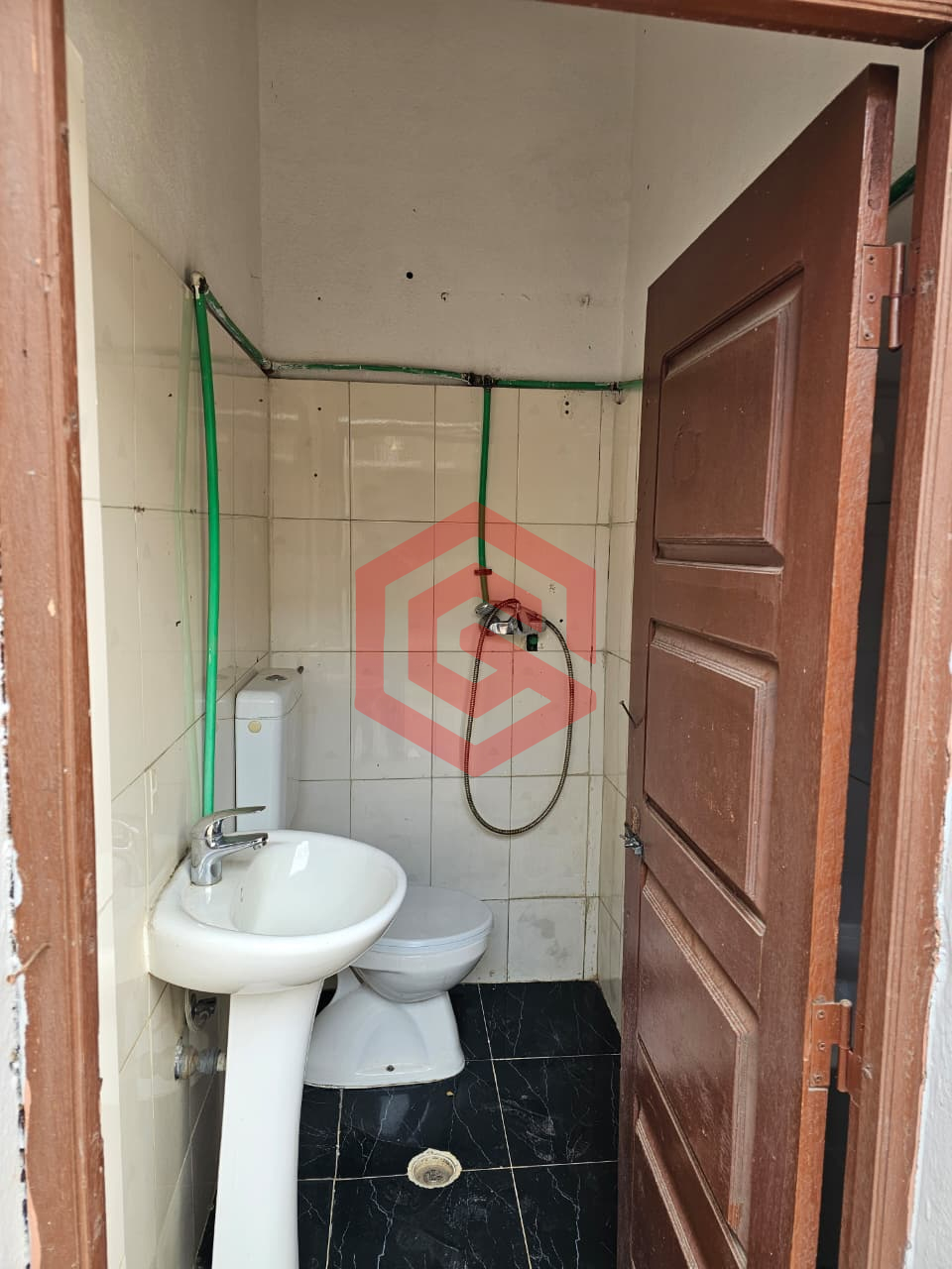 WhatsApp Image 2026-03-22 at rhedy