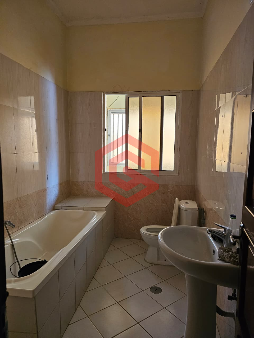 WhatsApp Image 2026-03-22 at rut