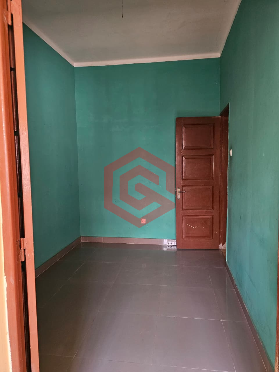 WhatsApp Image 2026-03-22 at threj