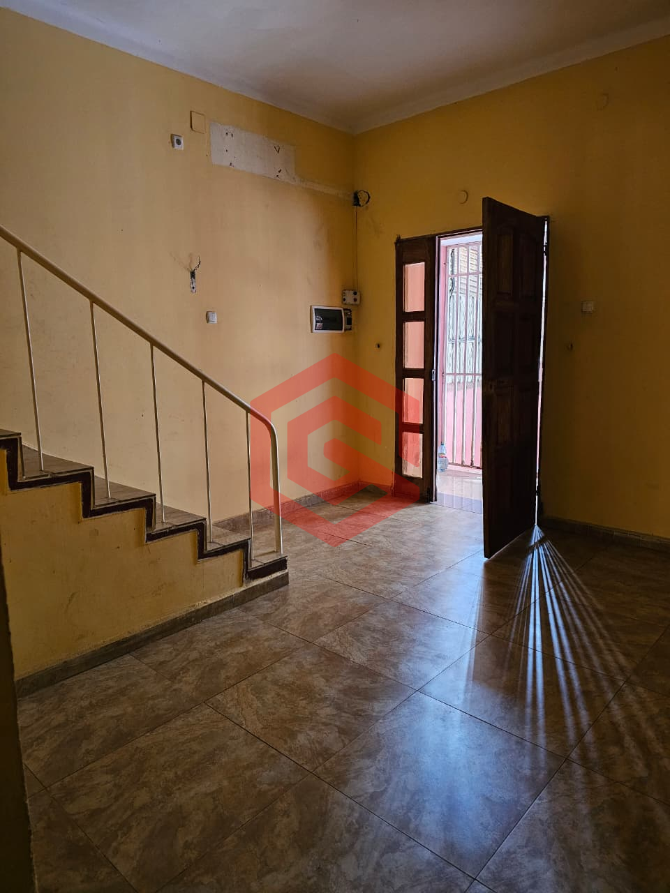 WhatsApp Image 2026-03-22 at tjhrtj