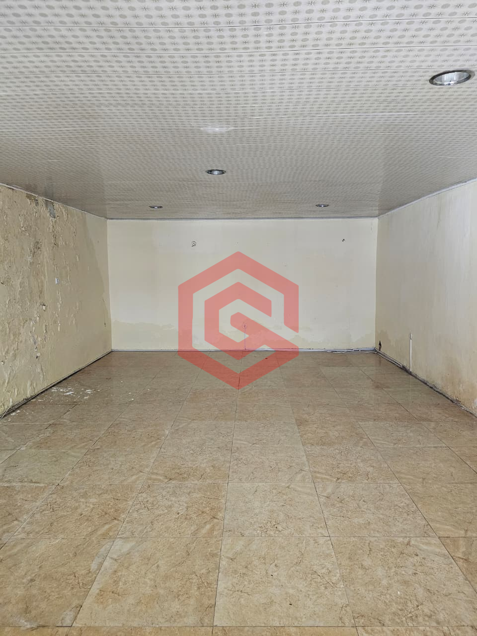 WhatsApp Image 2026-03-22 at tjyrfj