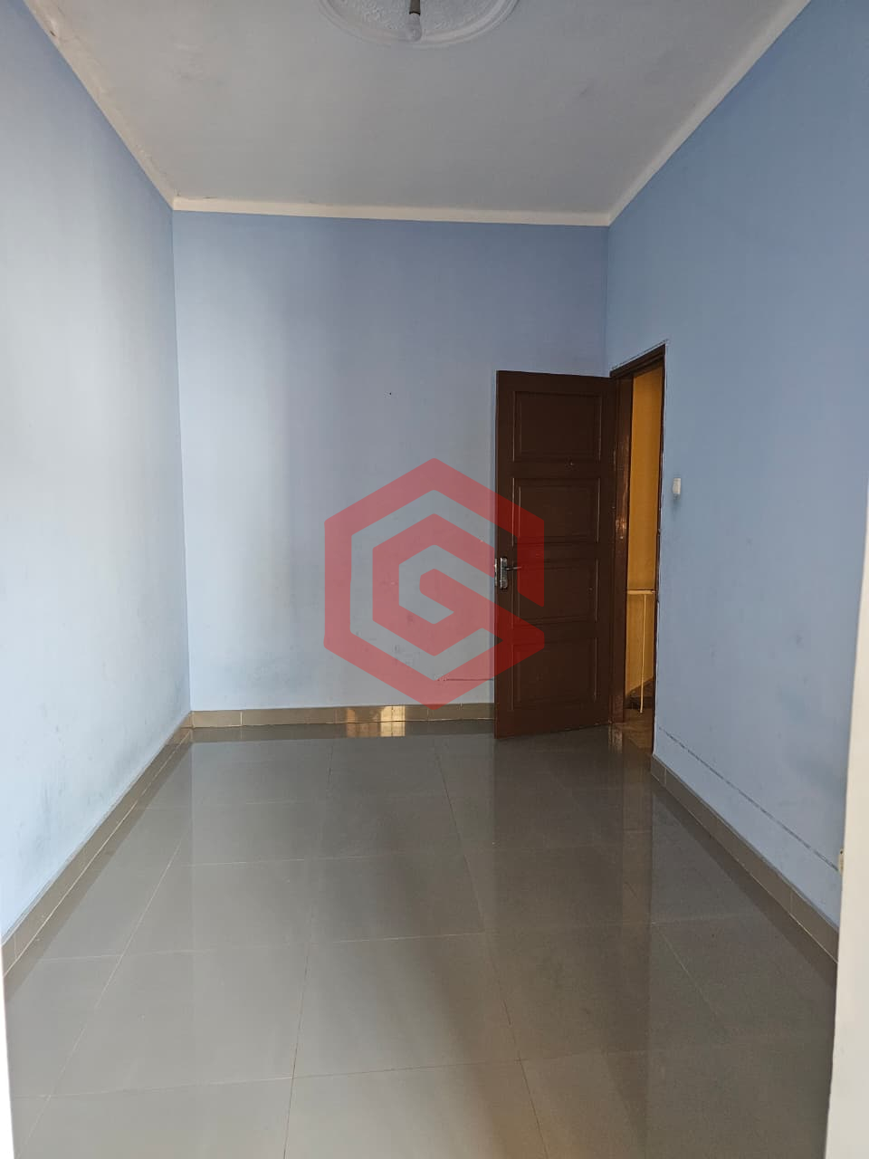 WhatsApp Image 2026-03-22 at youf