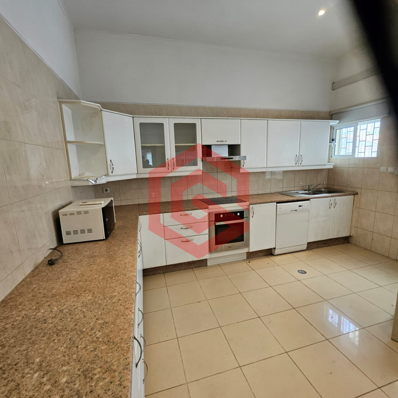 WhatsApp Image 2026-03-25 at 08.58.48