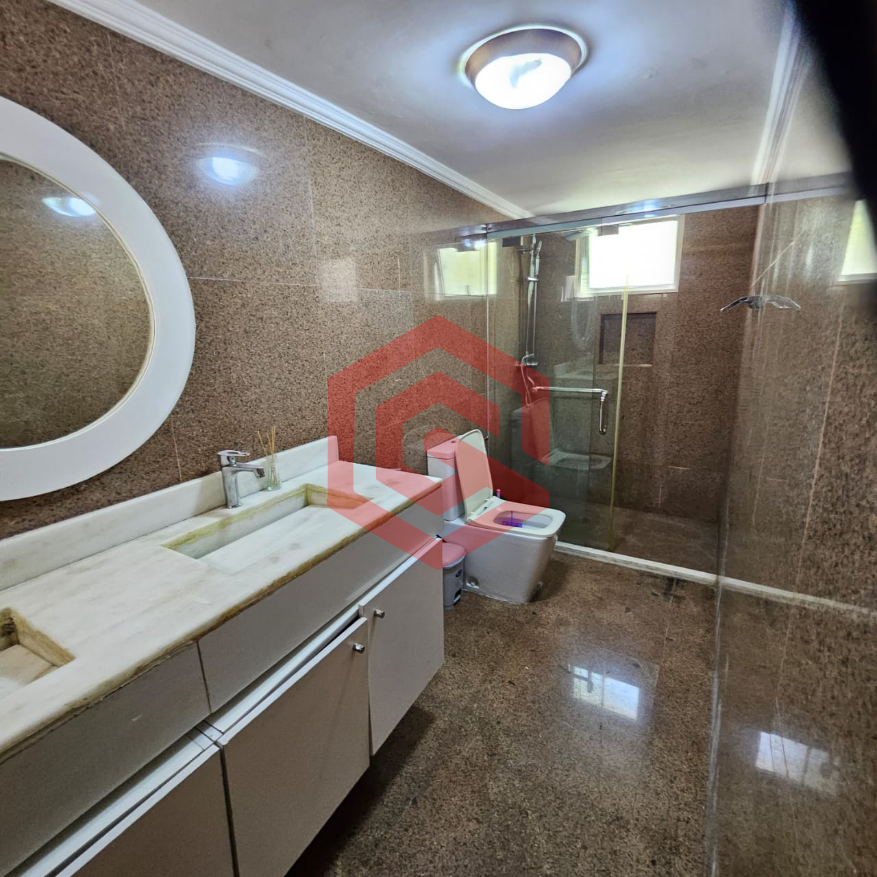 WhatsApp Image 2026-03-25 at 08.58.50fjgjy