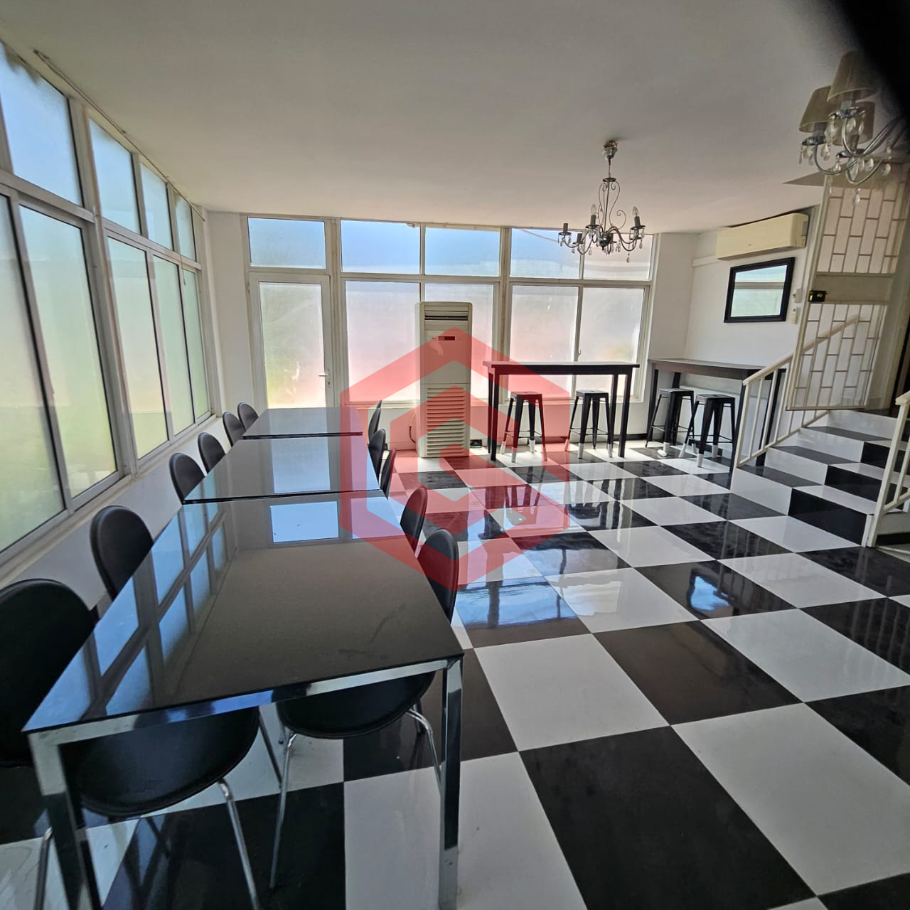 WhatsApp Image 2026-03-25 at 08.58.50hjgk