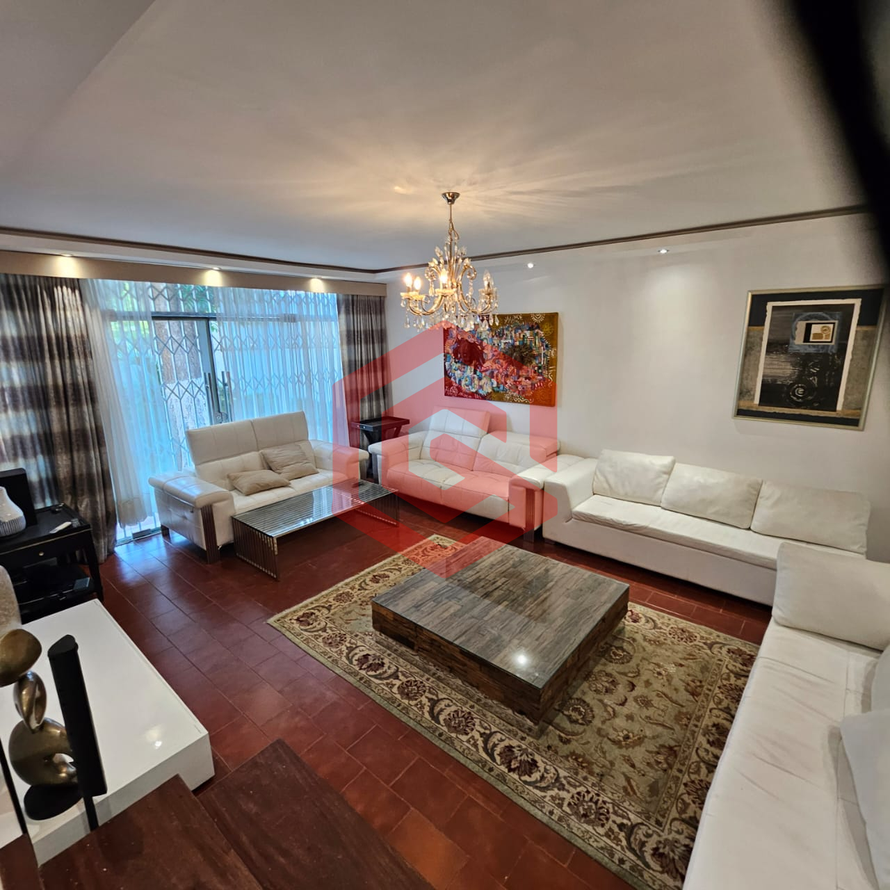 WhatsApp Image 2026-03-25 at 08.58.51