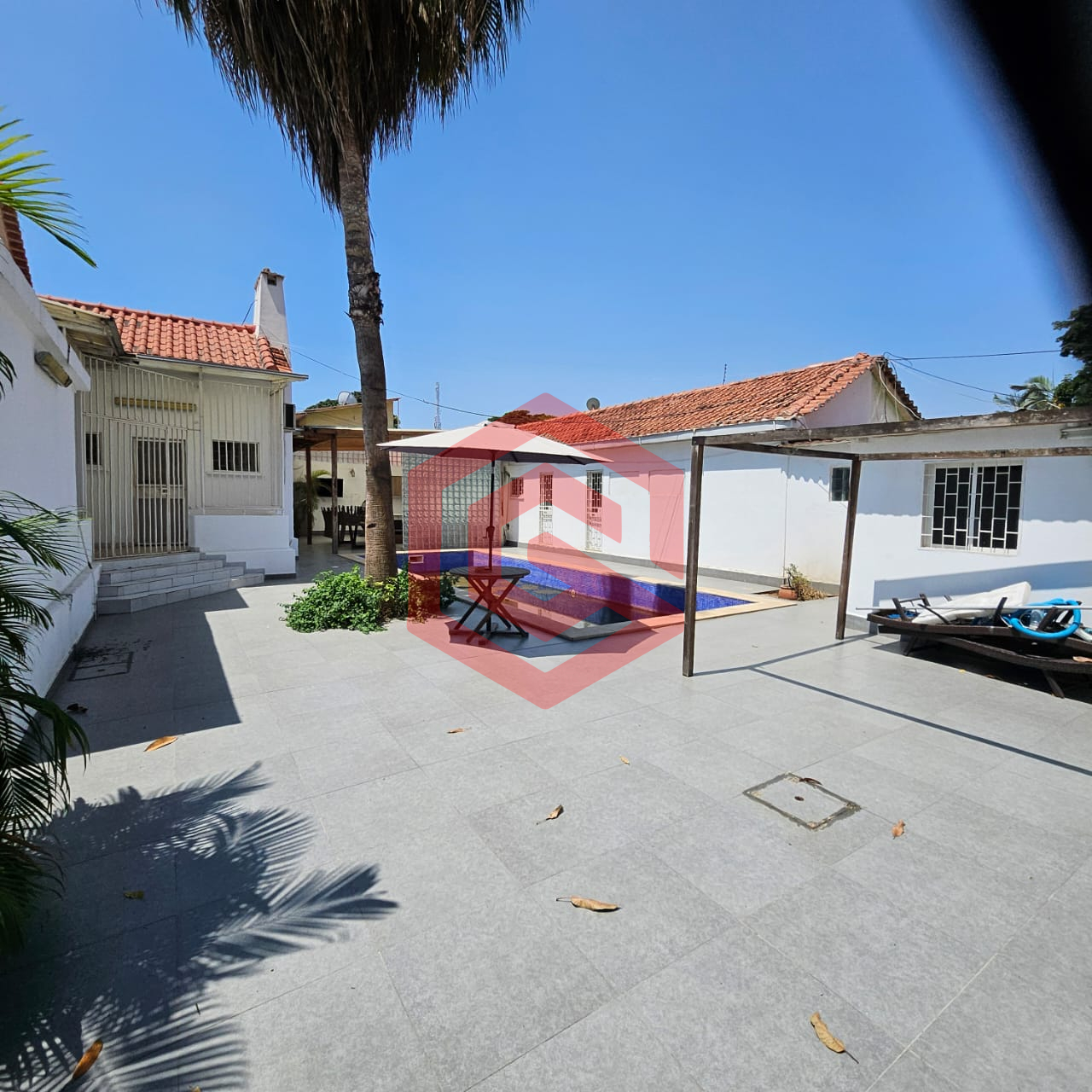 WhatsApp Image 2026-03-25 at 08.58.51fhhg