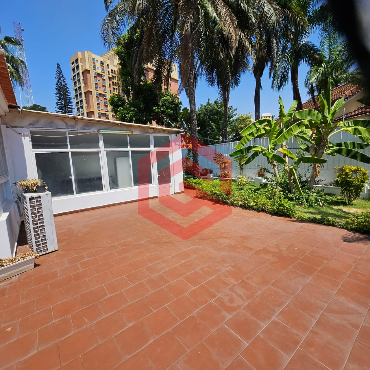 WhatsApp Image 2026-03-25 at 08.58.57rehfgg