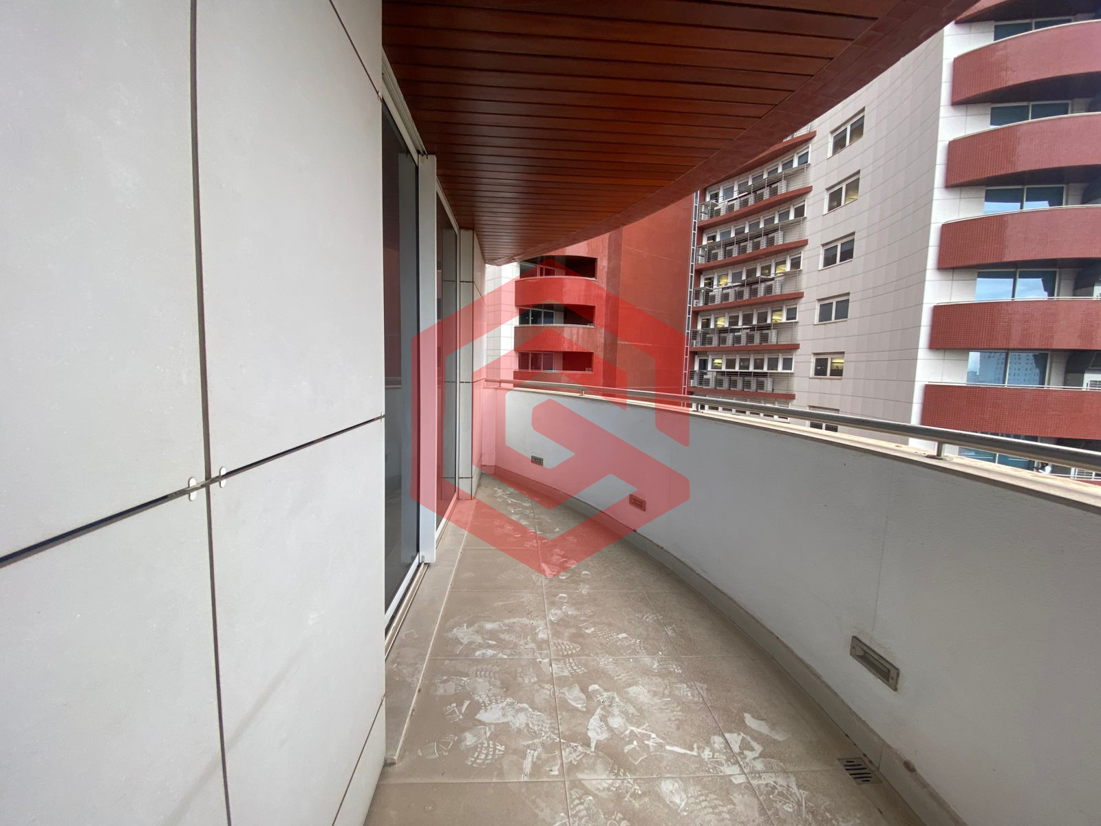 WhatsApp Image 2026-03-25 at 15.07.53