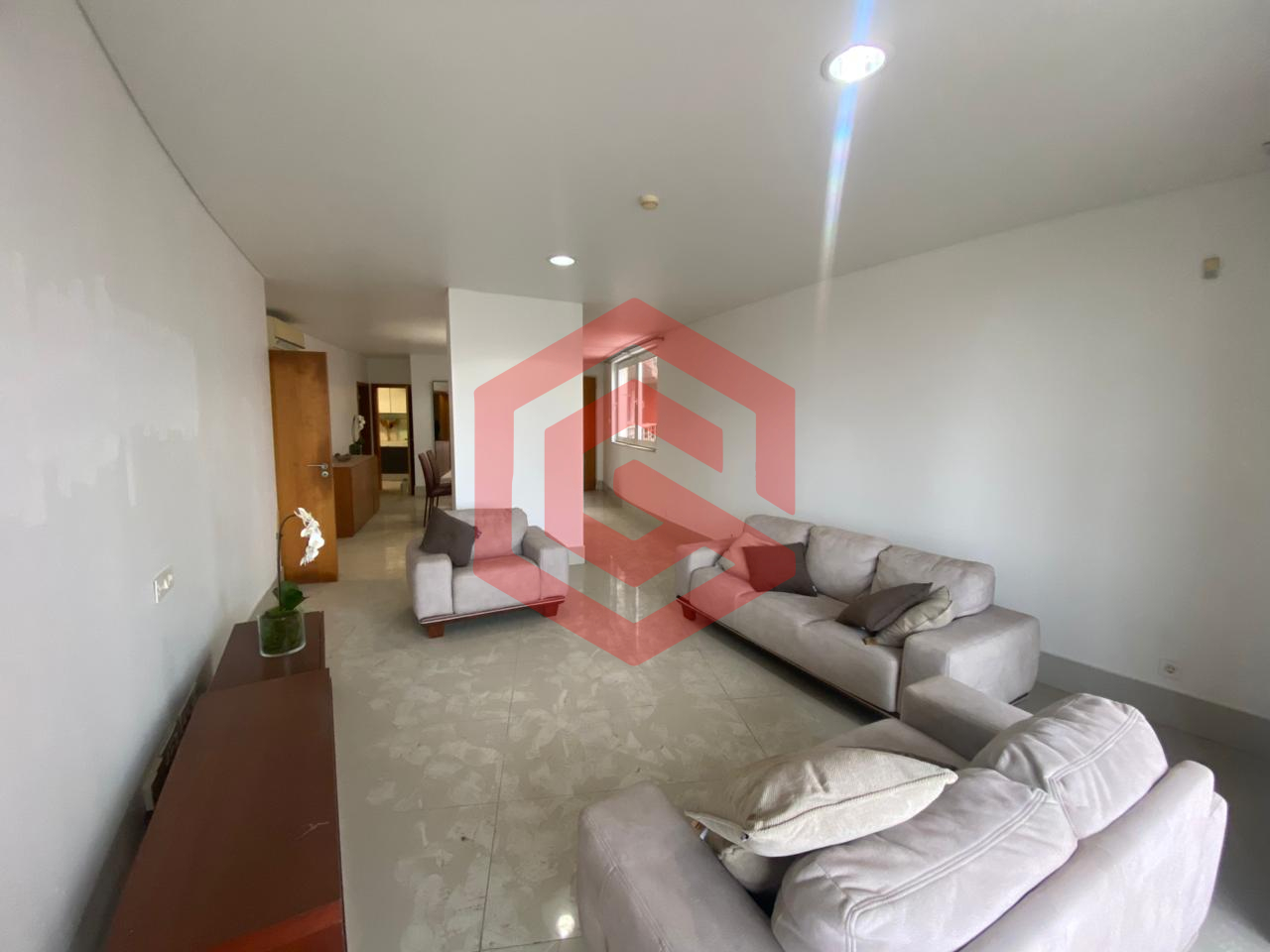 WhatsApp Image 2026-03-25 at 15.07.56