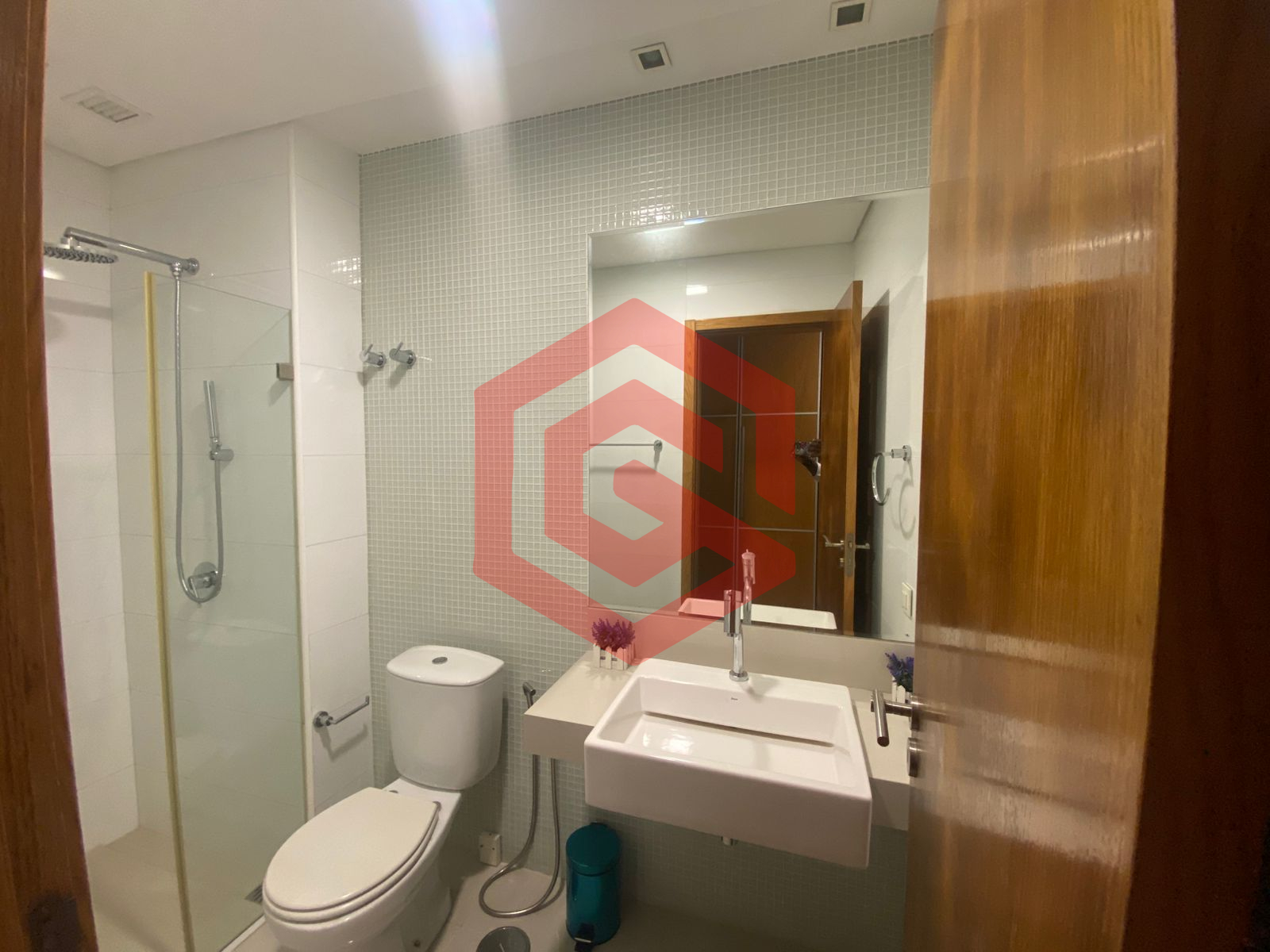 WhatsApp Image 2026-03-25 at 15.07.58