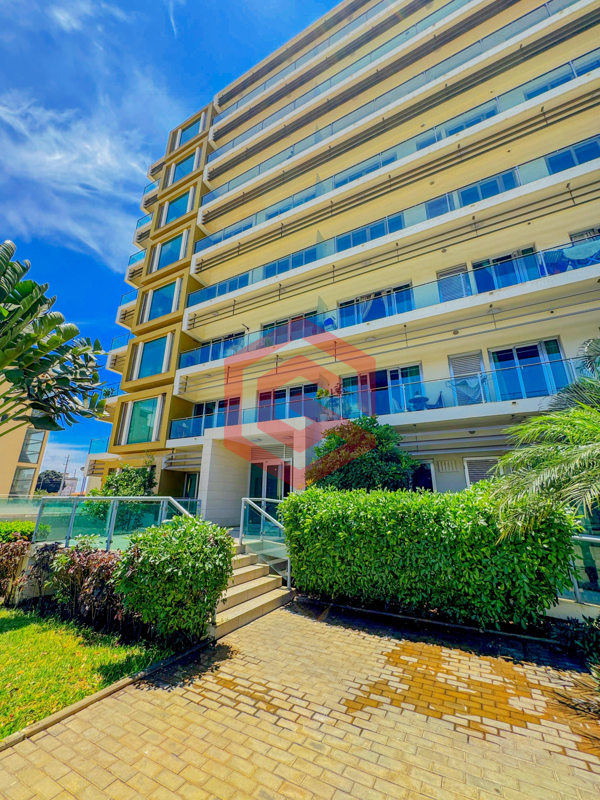 WhatsApp Image 2026-03-25 at 16.29.52