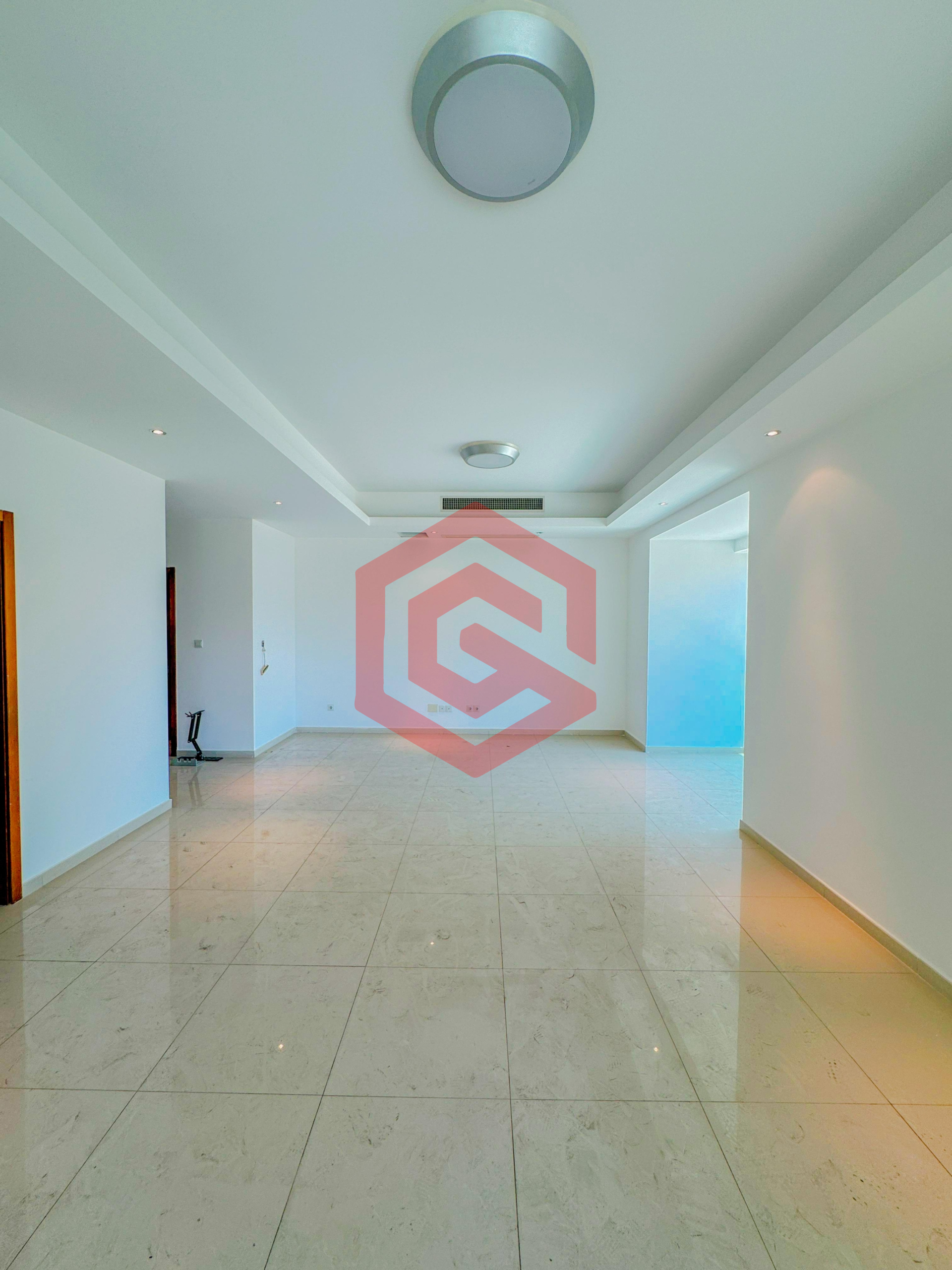 WhatsApp Image 2026-03-25 at 16.29.52hfgjf