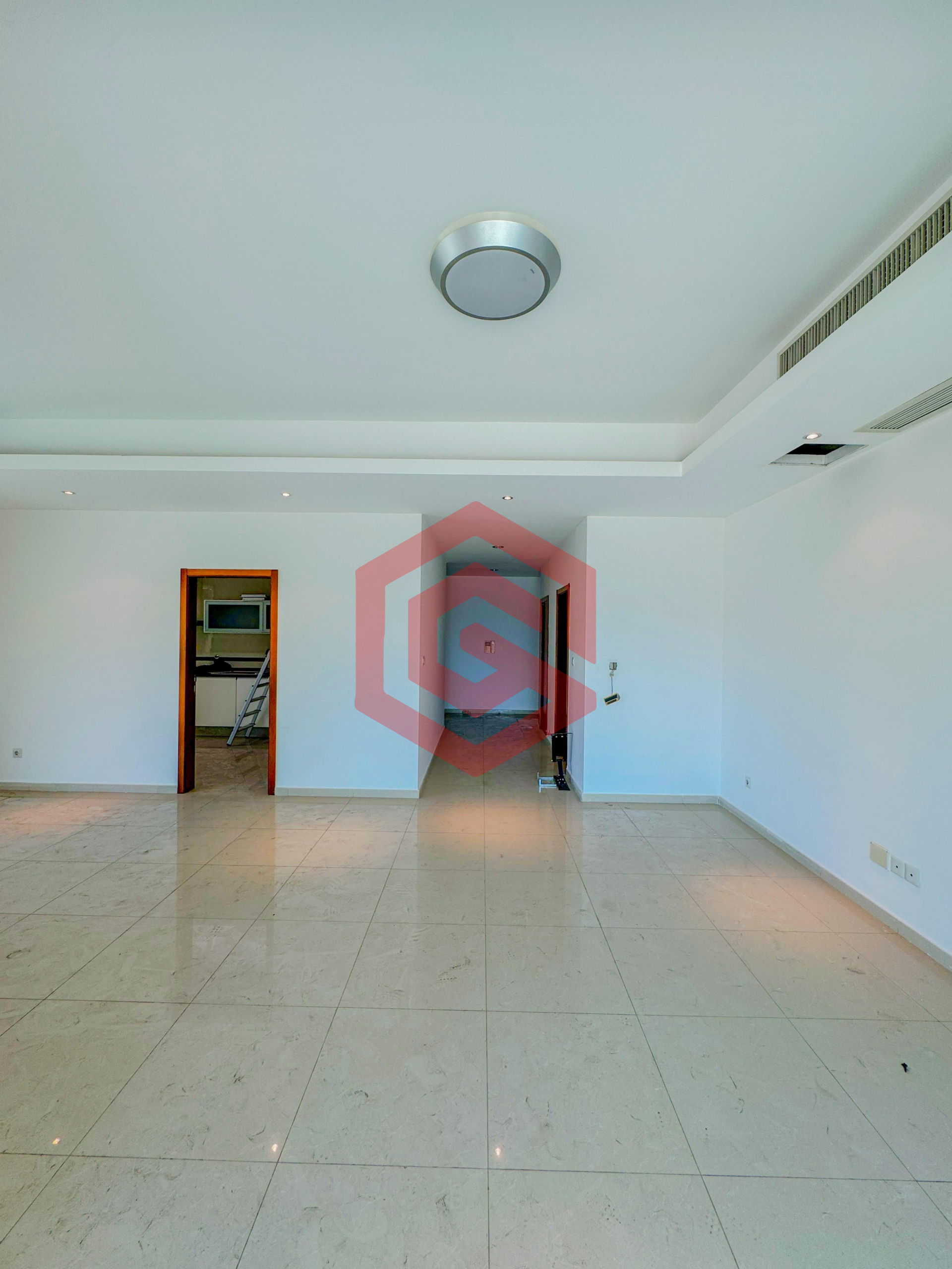 WhatsApp Image 2026-03-25 at 16.29.52hgkj