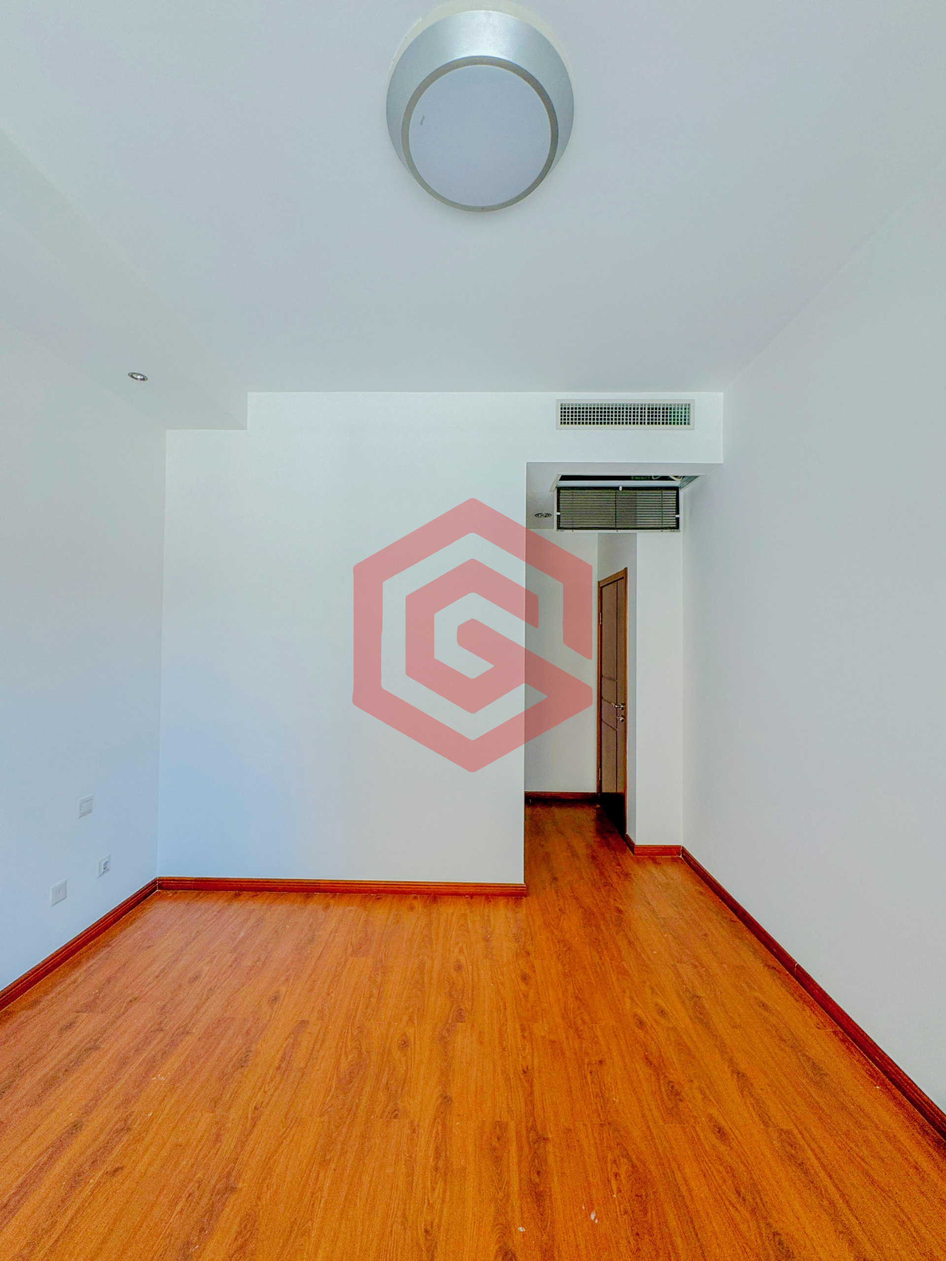 WhatsApp Image 2026-03-25 at 16.29.54rhfhj