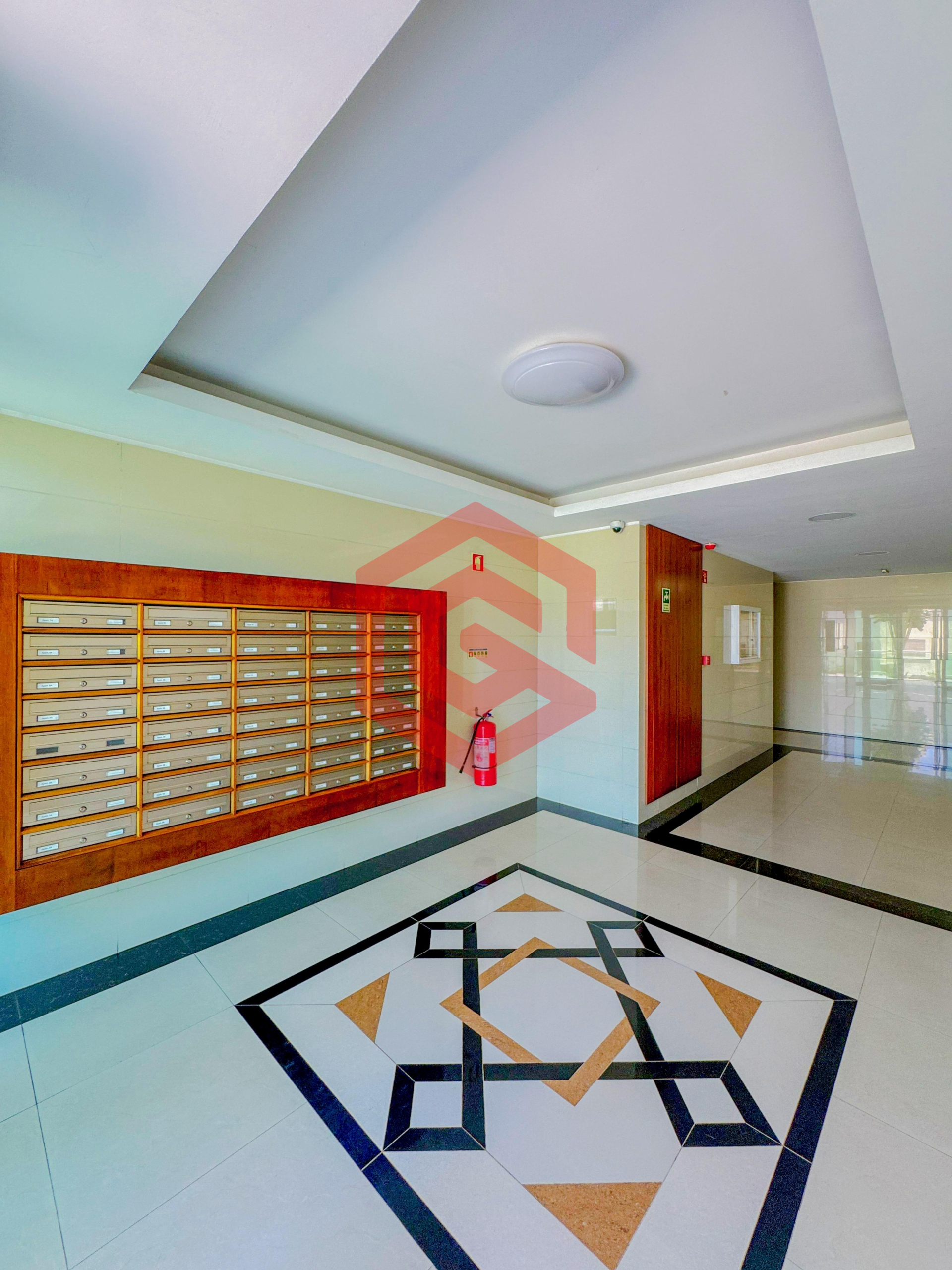 WhatsApp Image 2026-03-25 at 16.29.55 fgklu