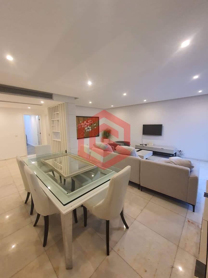 WhatsApp Image 2026-03-25 at 18.44.52gkl