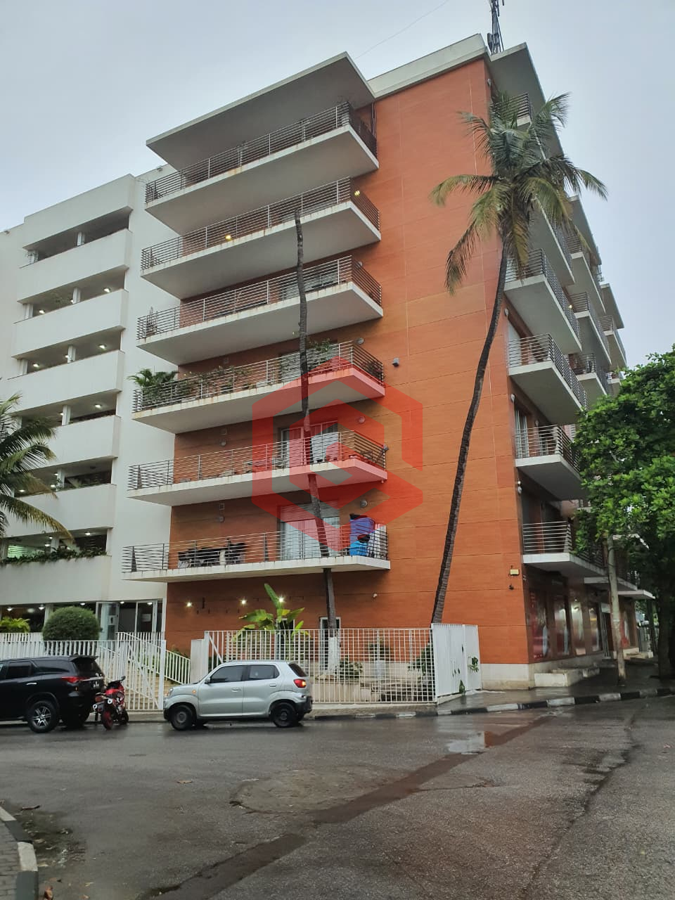 WhatsApp Image 2026-03-25 at 18.44.53