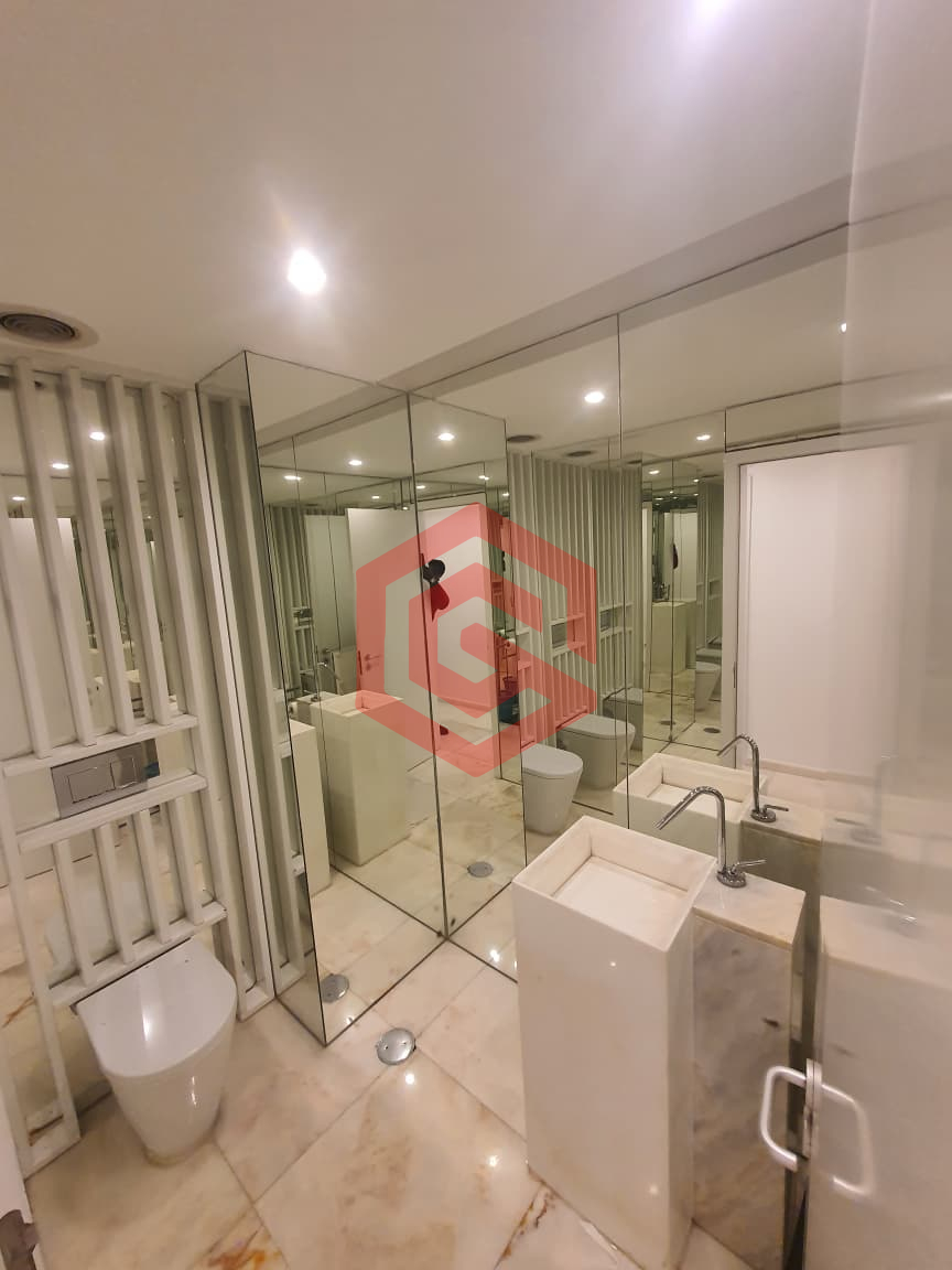 WhatsApp Image 2026-03-25 at 18.44.53khgk