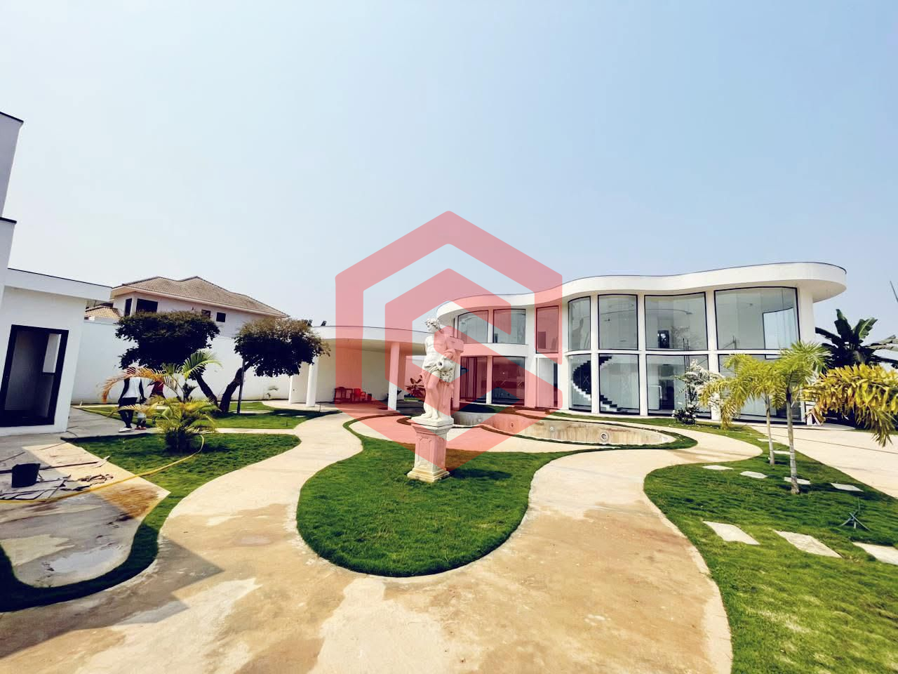 WhatsApp Image 2026-03-25 at 21.30.49