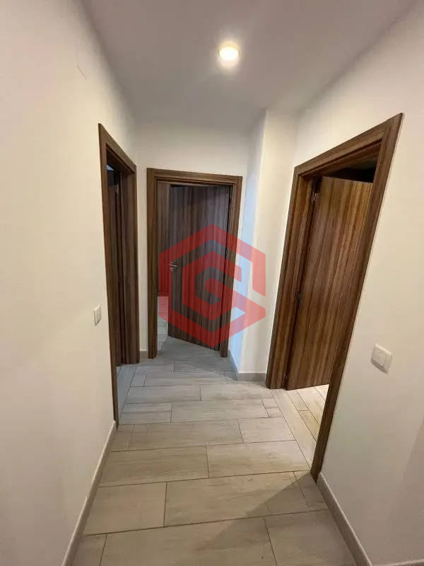 WhatsApp Image 2026-03-25 at bdhfg